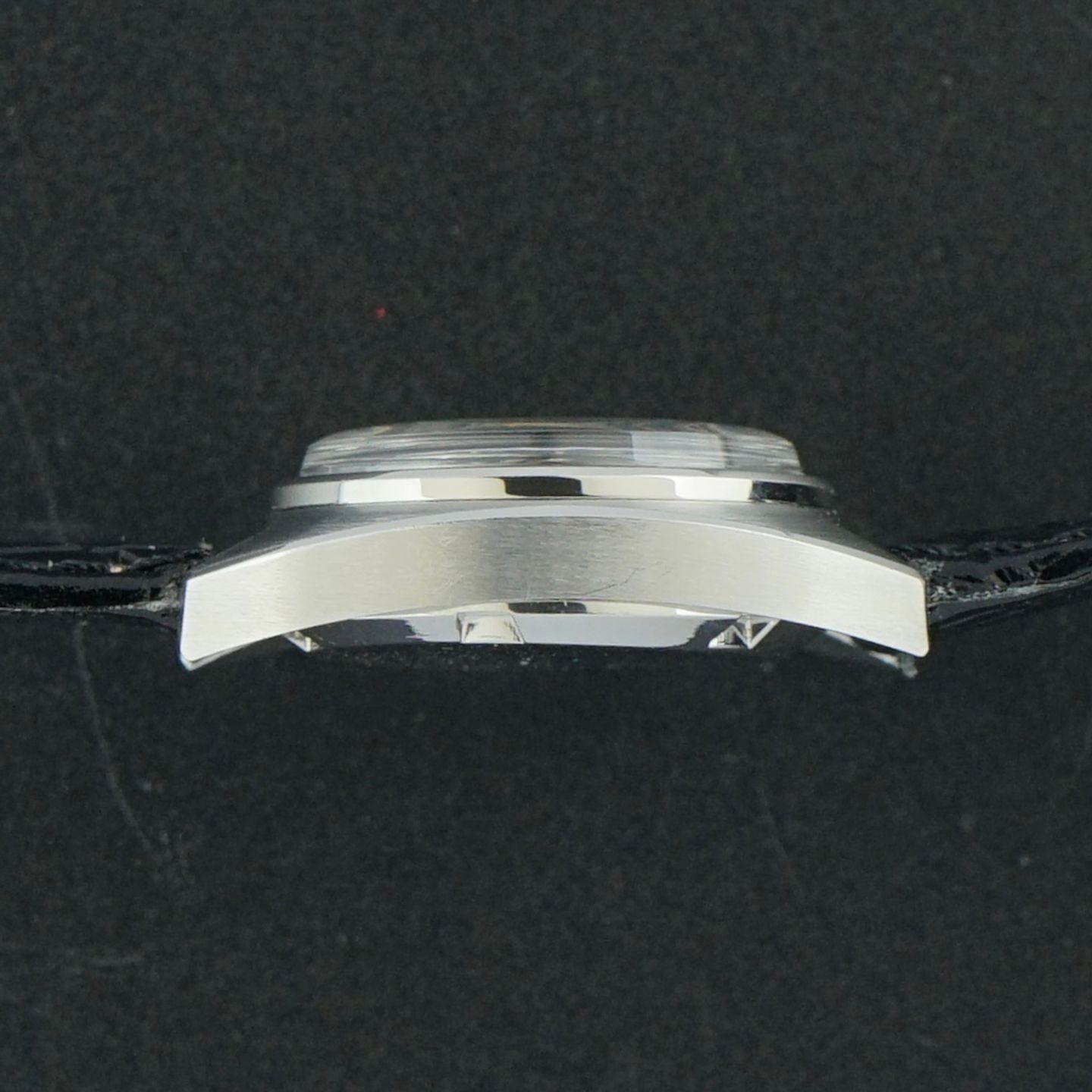 Omega Constellation 567.001 - (5/8)