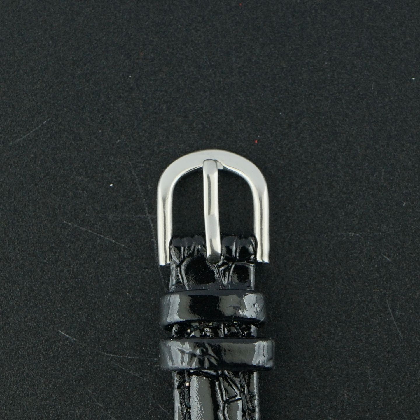 Omega Constellation 567.001 - (7/8)