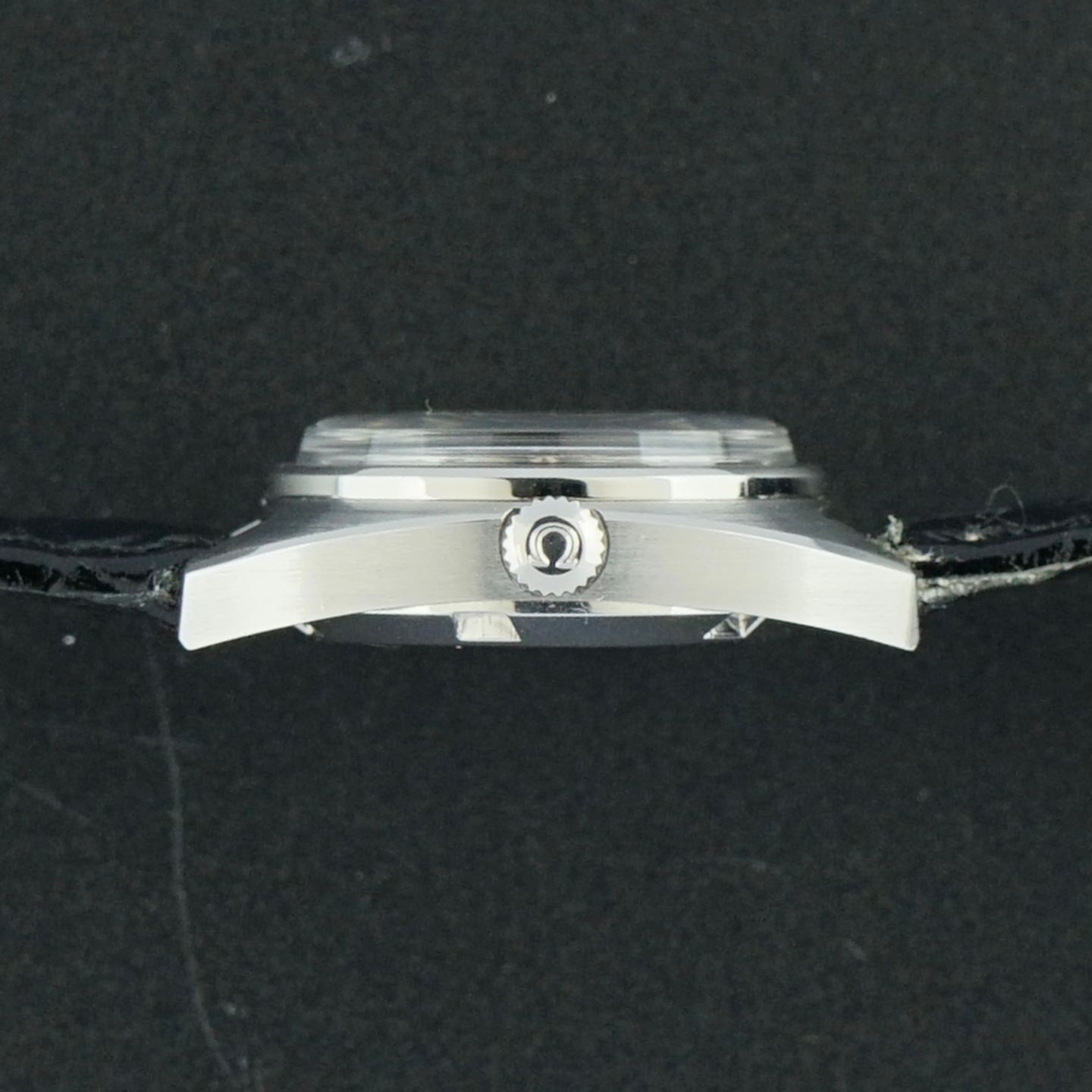 Omega Constellation 567.001 - (4/8)