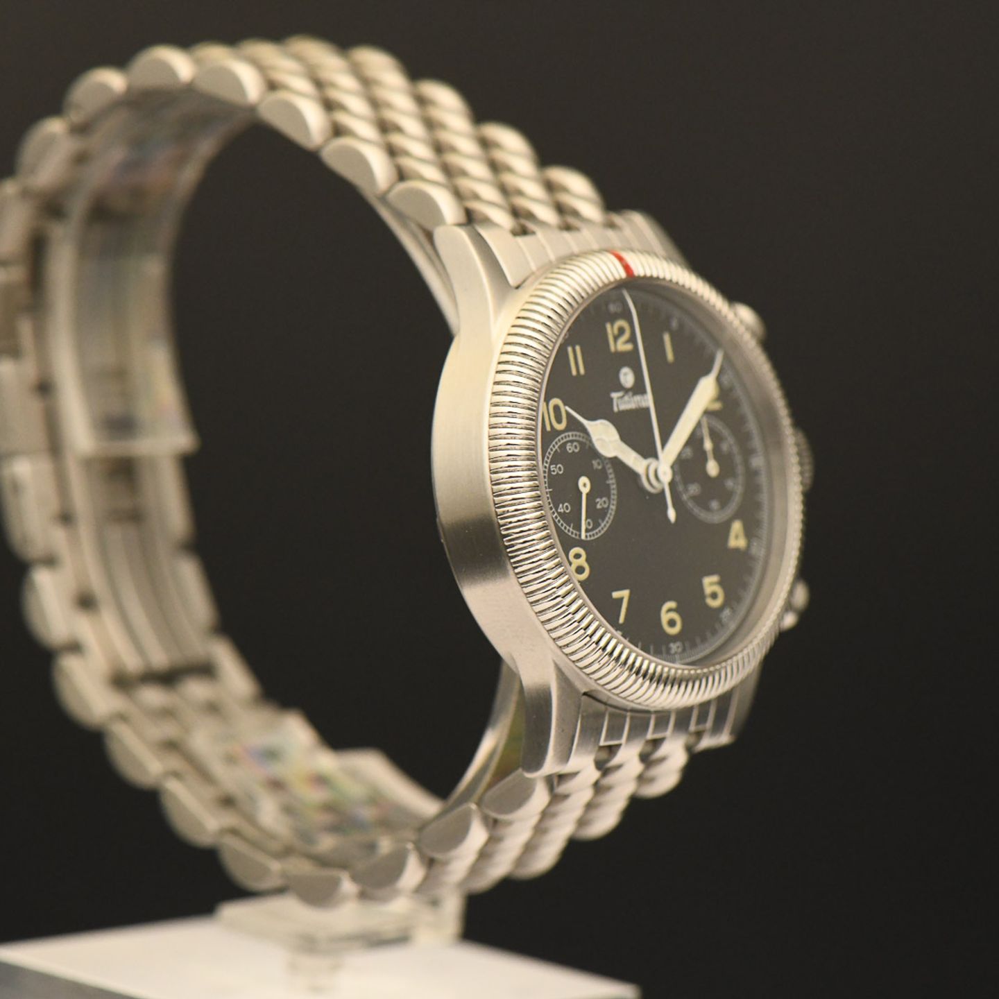 Tutima Vintage 783-01 - (8/8)