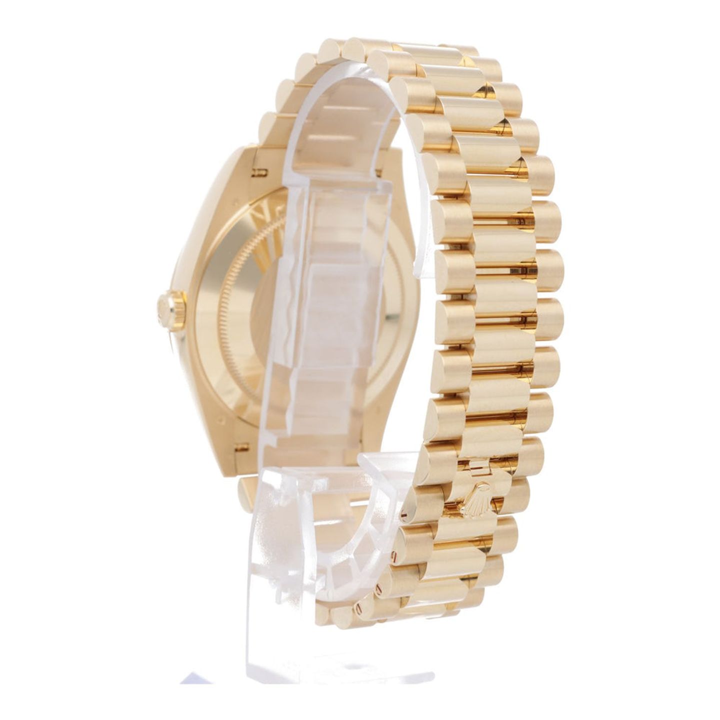 Rolex Day-Date 40 228238 - (4/7)