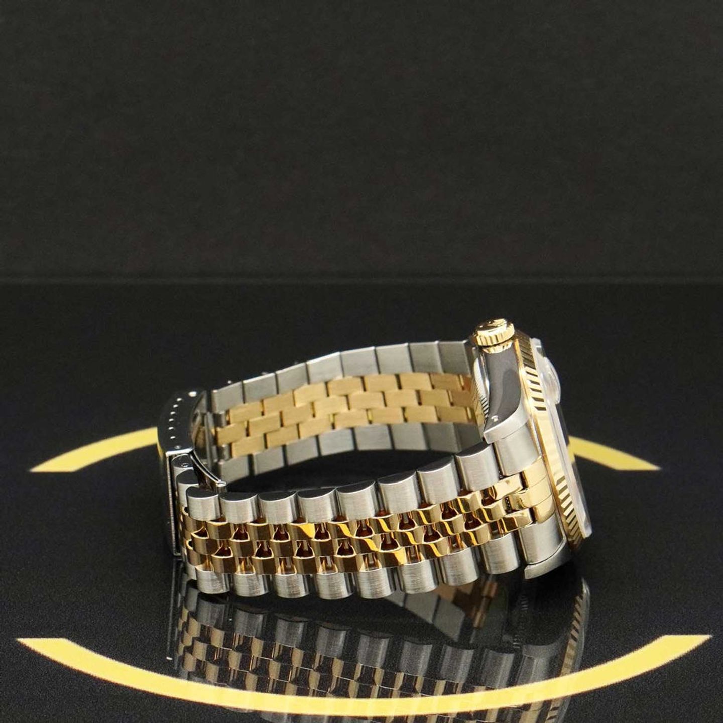 Rolex Datejust 36 16233 - (6/7)