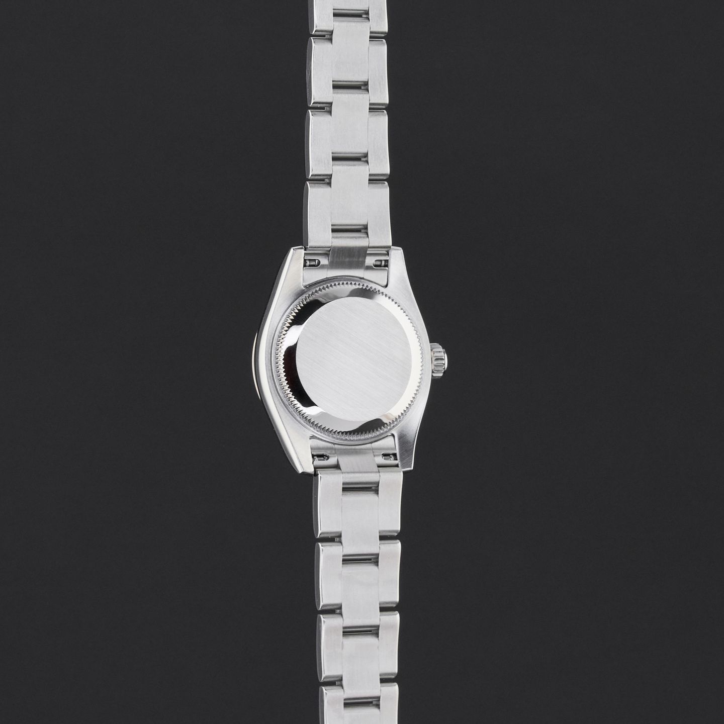 Rolex Oyster Perpetual 26 176234 - (7/8)