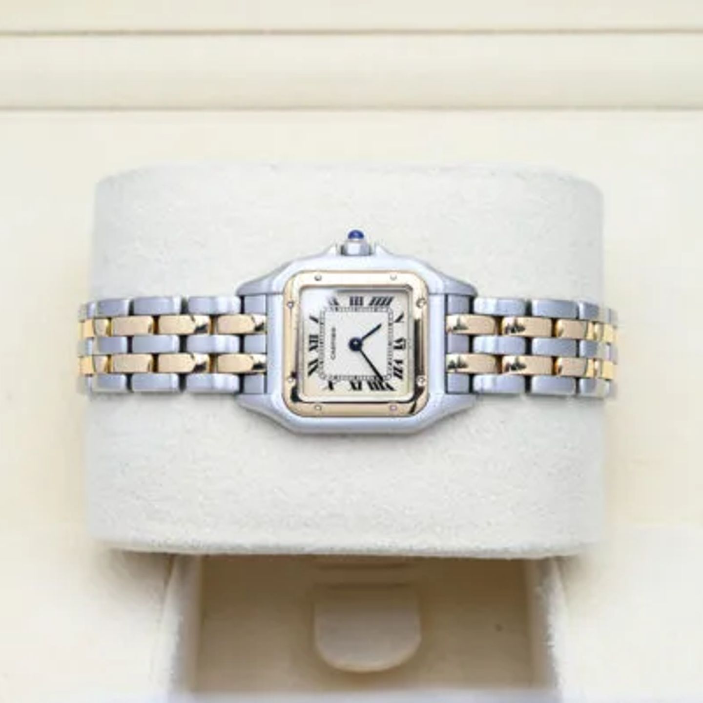 Cartier Panthère 1057917 - (5/8)