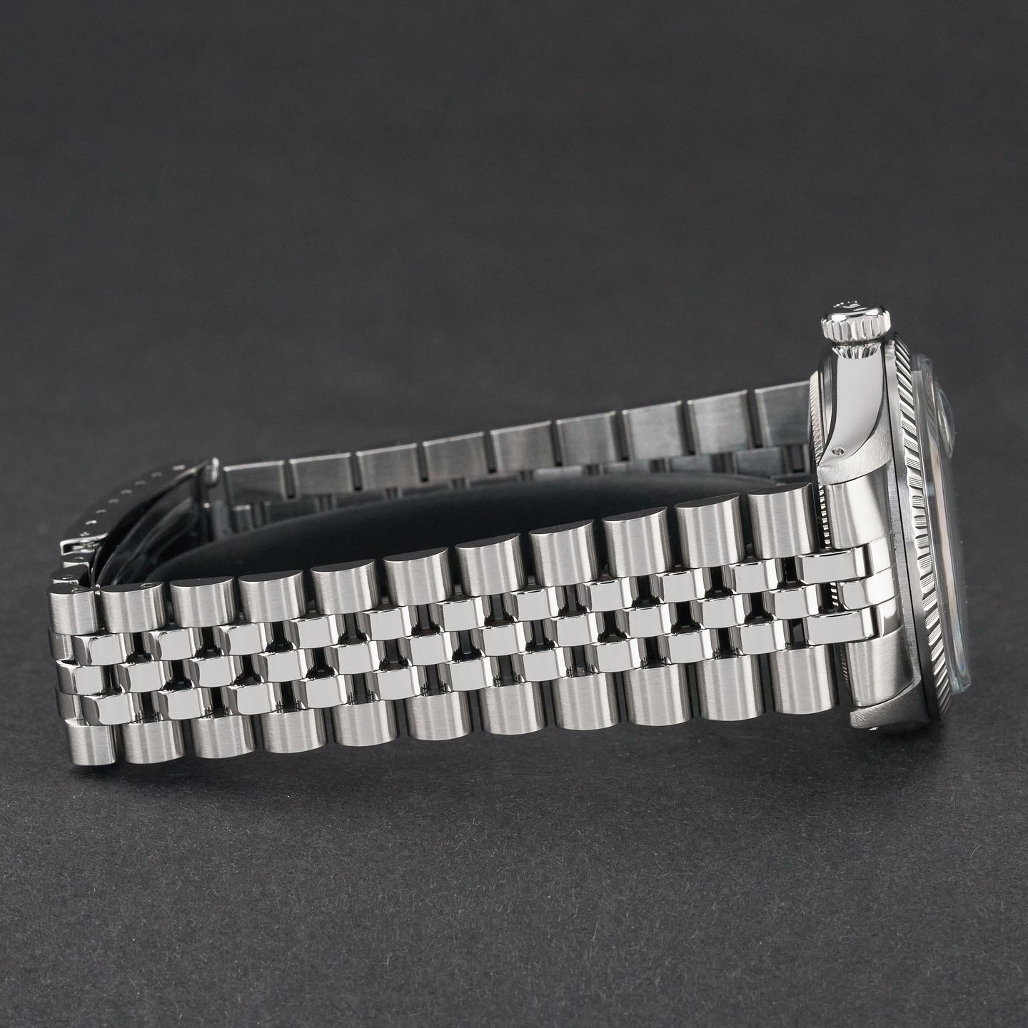 Rolex Datejust 36 16030 - (6/8)