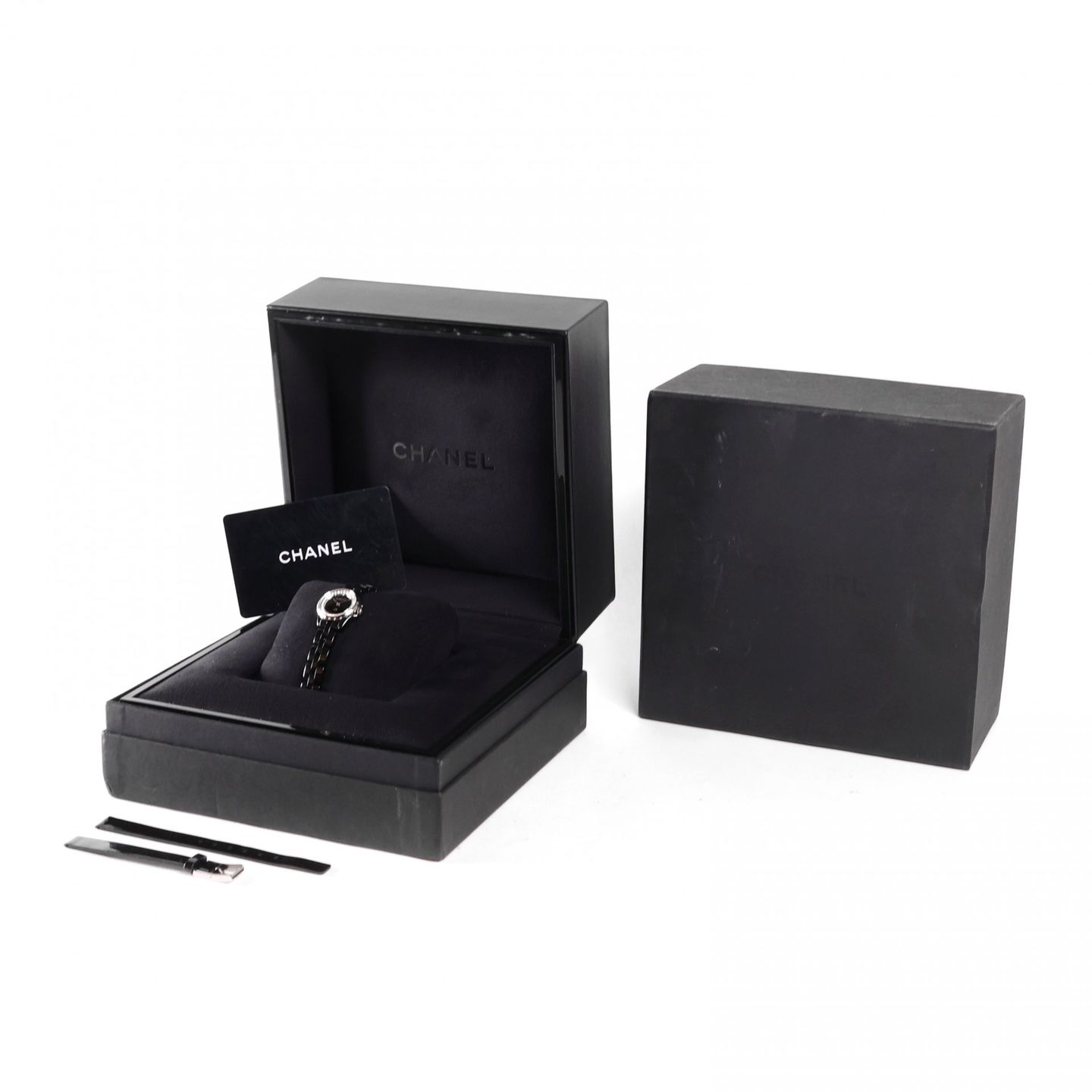 Unknown Unknown H52535 (2020) - (3/3)