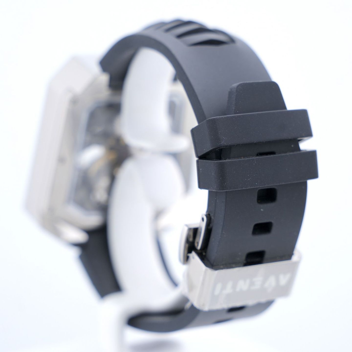 Aventi A13 A13-01 - (11/24)