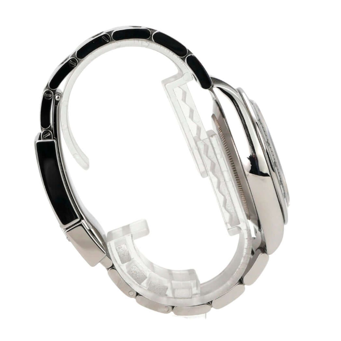 Rolex Daytona 116520 - (6/8)