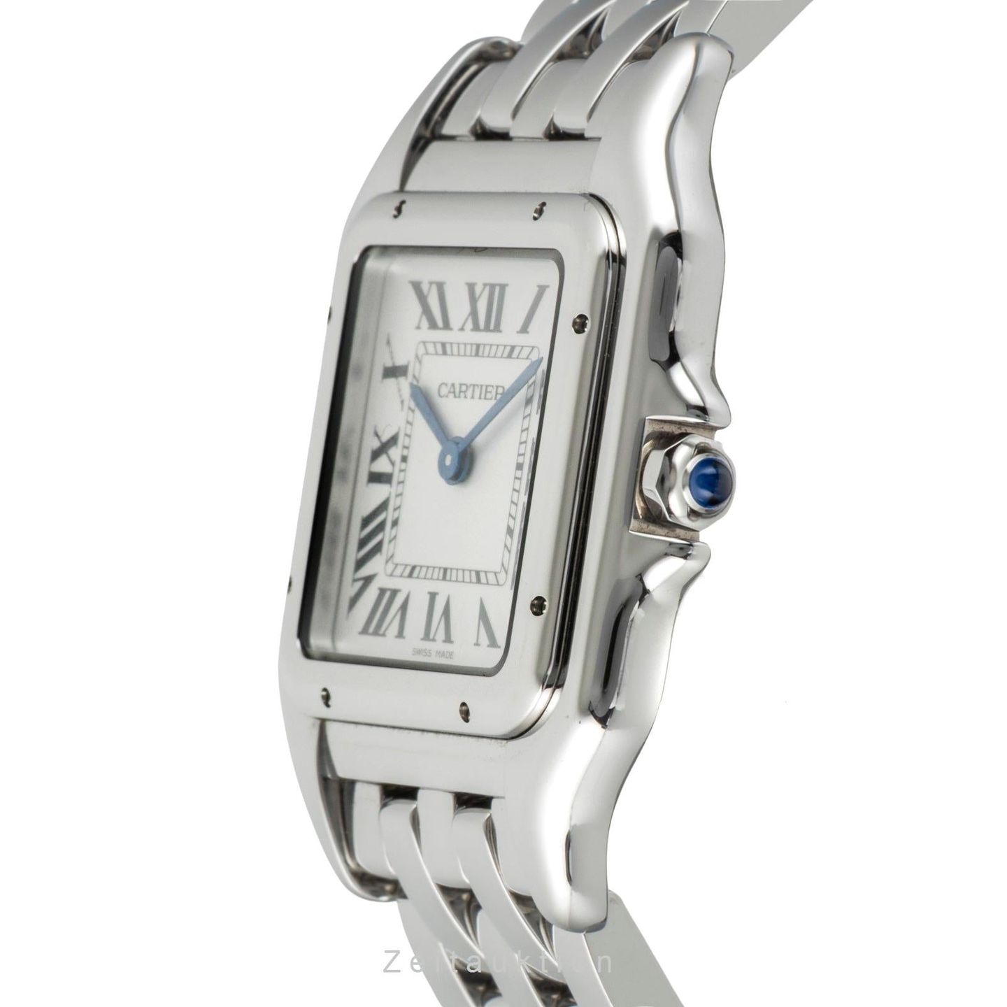 Cartier Panthère WSPN0007 - (5/8)