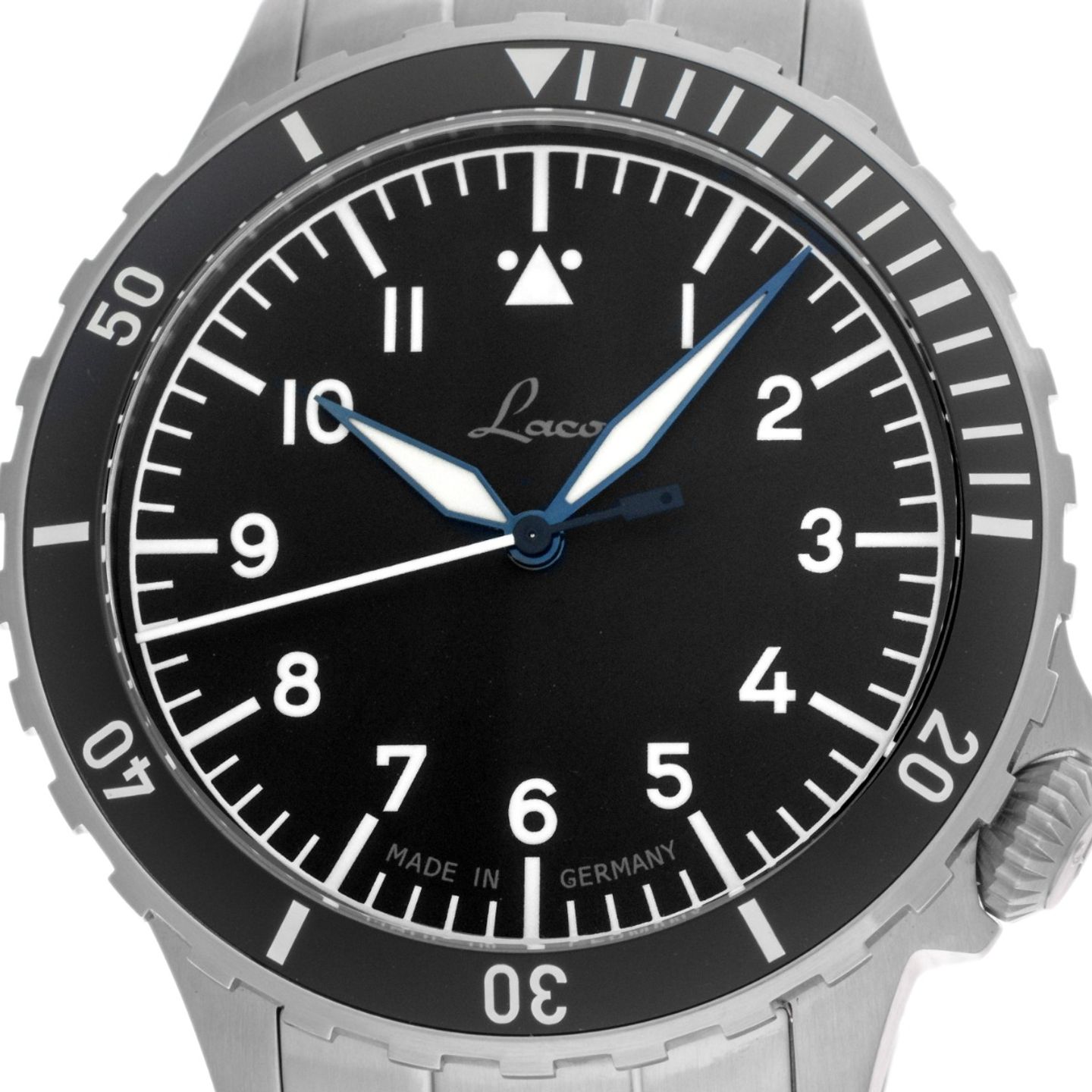 Laco Unknown 862191.MB - (1/7)