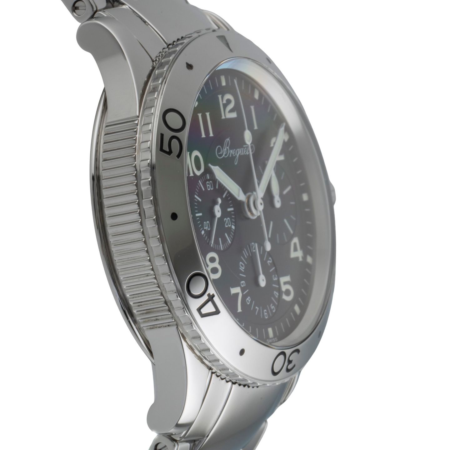 Unknown Unknown 3800/ST/92/SW9 (Onbekend (willekeurig serienummer)) - (7/8)