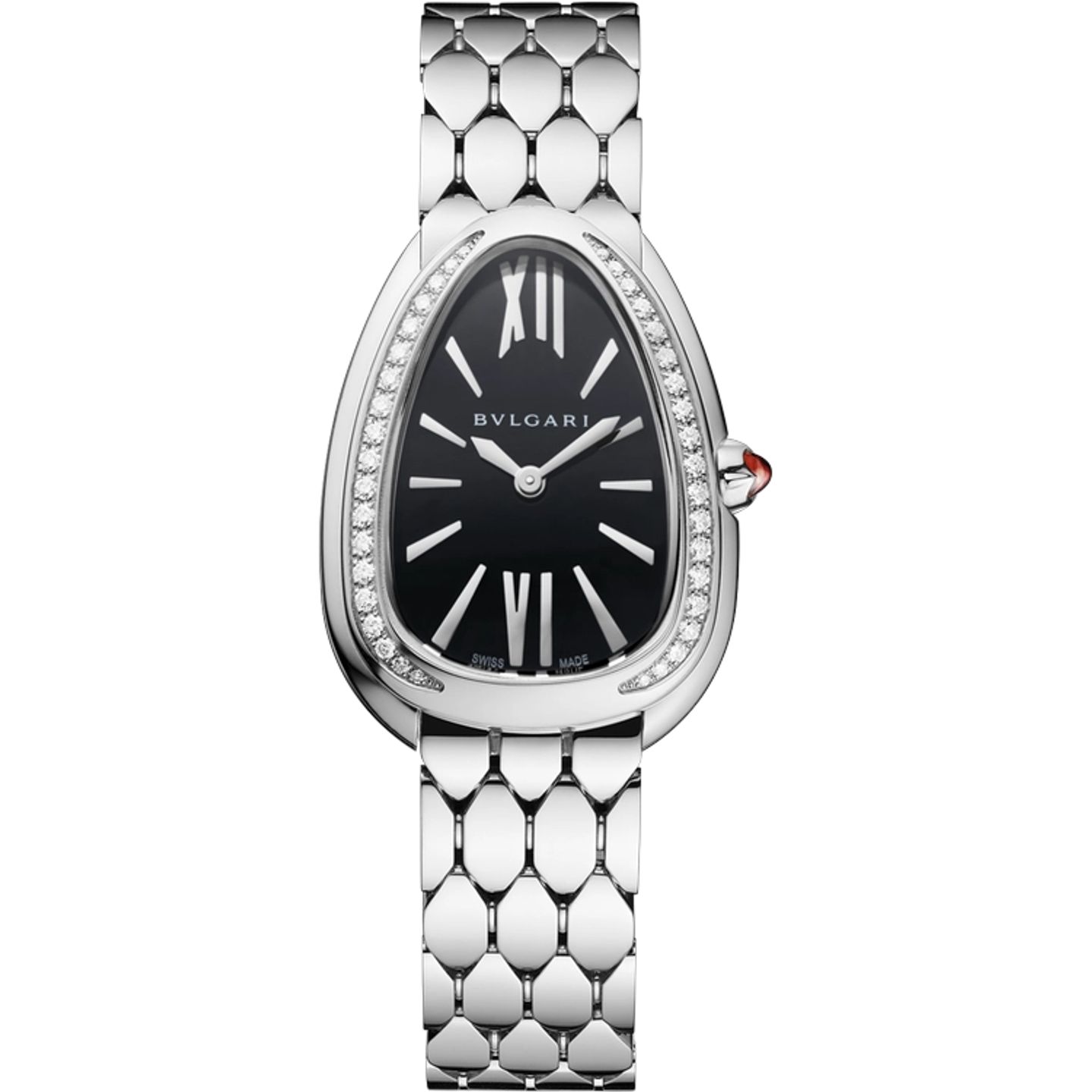 Bulgari Serpenti 103950 - (1/1)