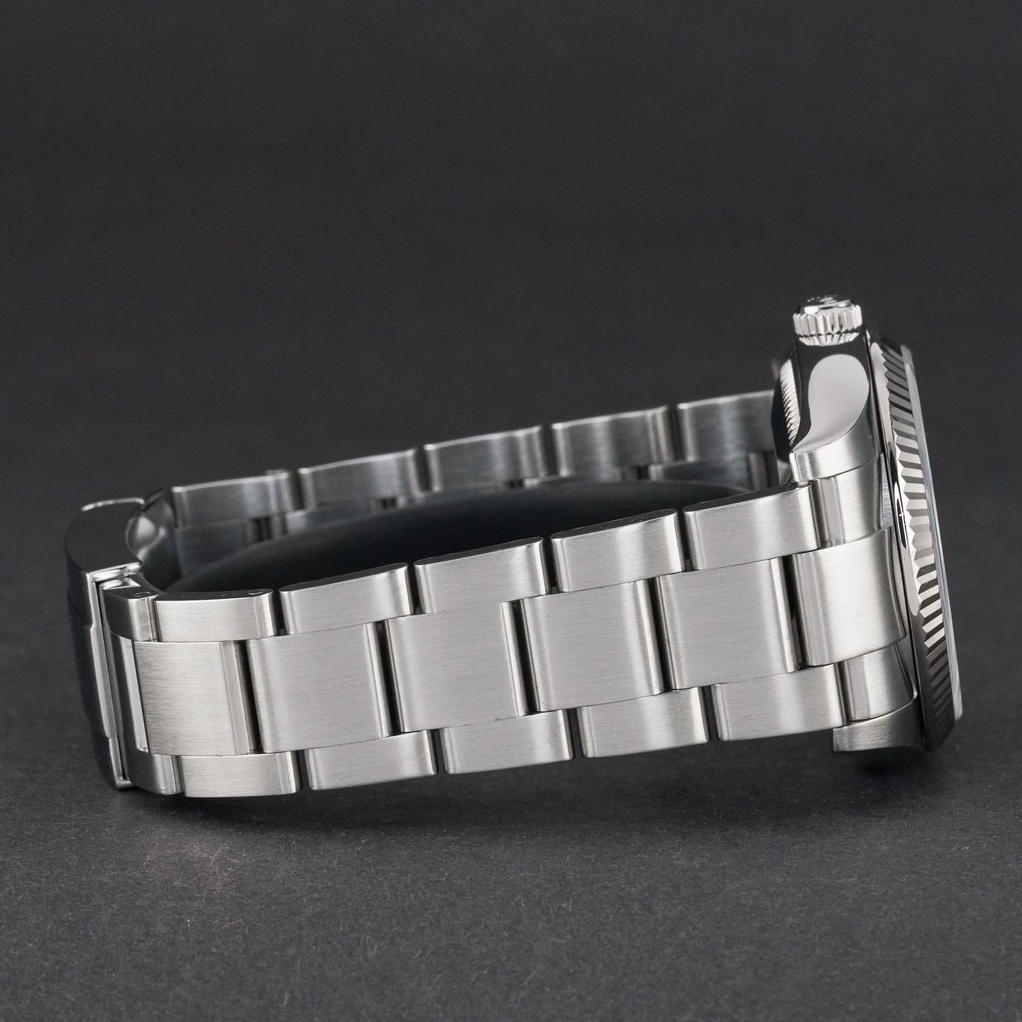 Rolex Air-King 114234 - (6/8)