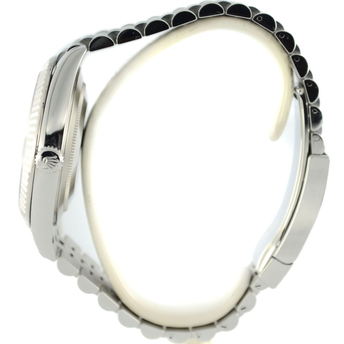 Rolex Datejust 41 126334 - (3/7)