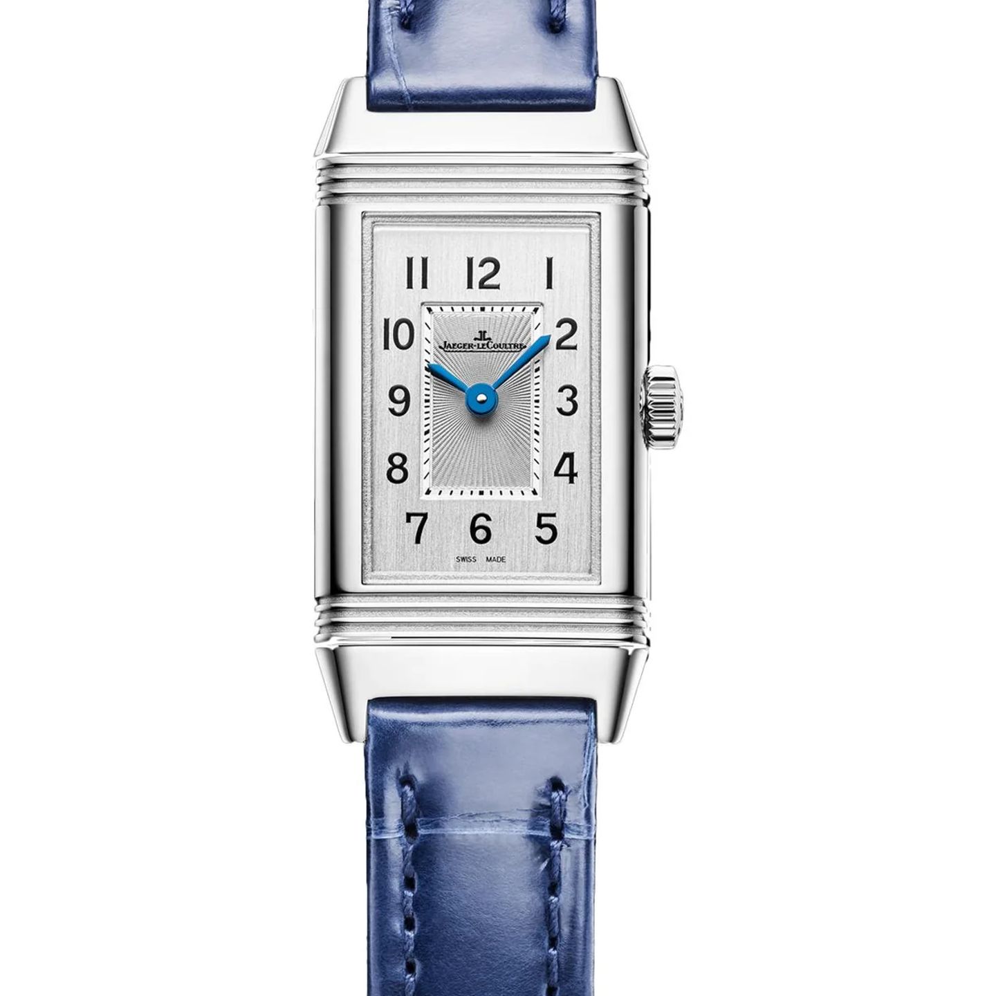 Jaeger-LeCoultre Reverso Classique Q3878520 - (1/1)