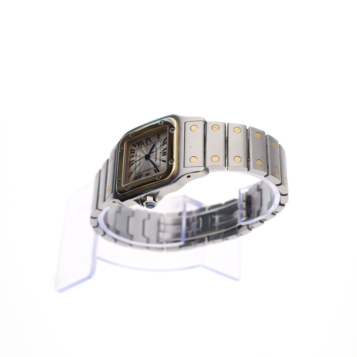 Unknown Unknown 2319 / W20041C4 (2003) - (5/8)