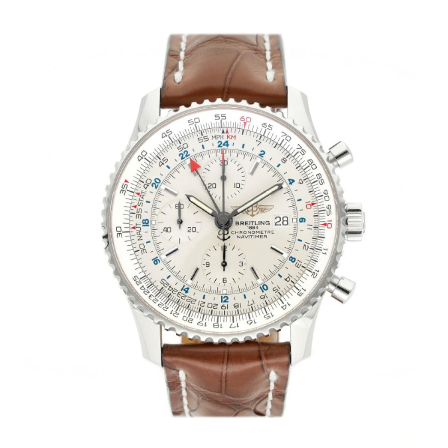 Unknown Unknown A24322/G571 (2014) - (1/5)