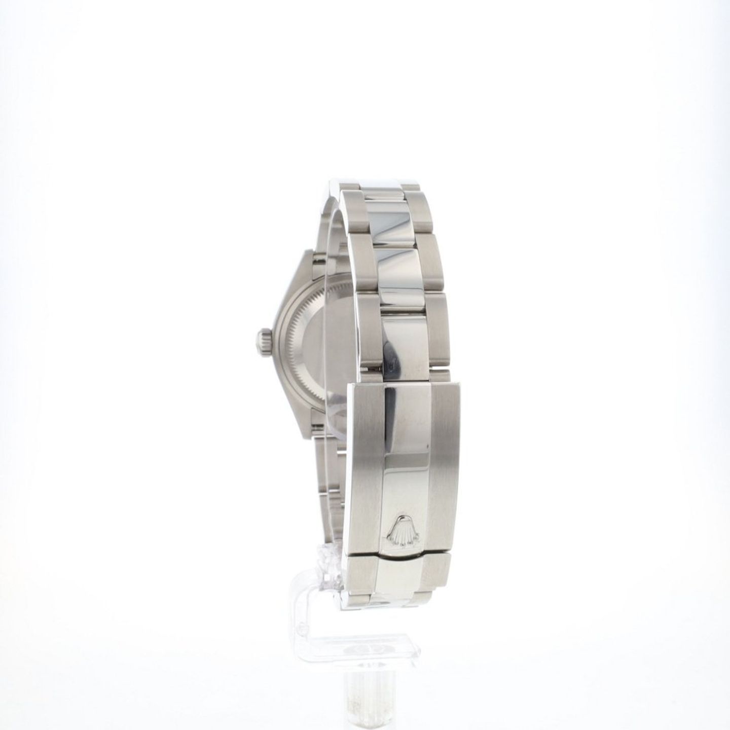 Rolex Lady-Datejust 279174 - (4/6)