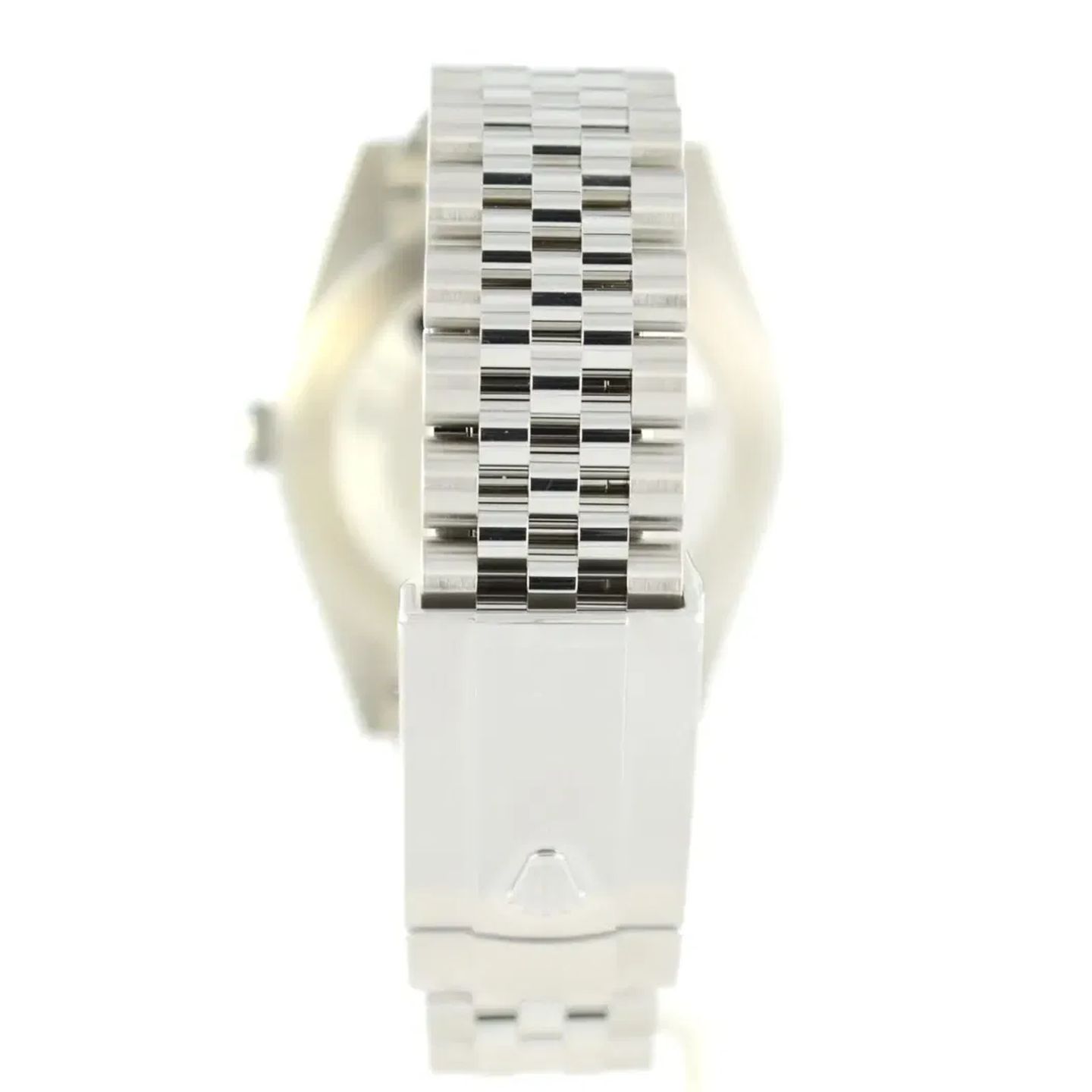 Rolex Datejust 41 126334 - (4/7)