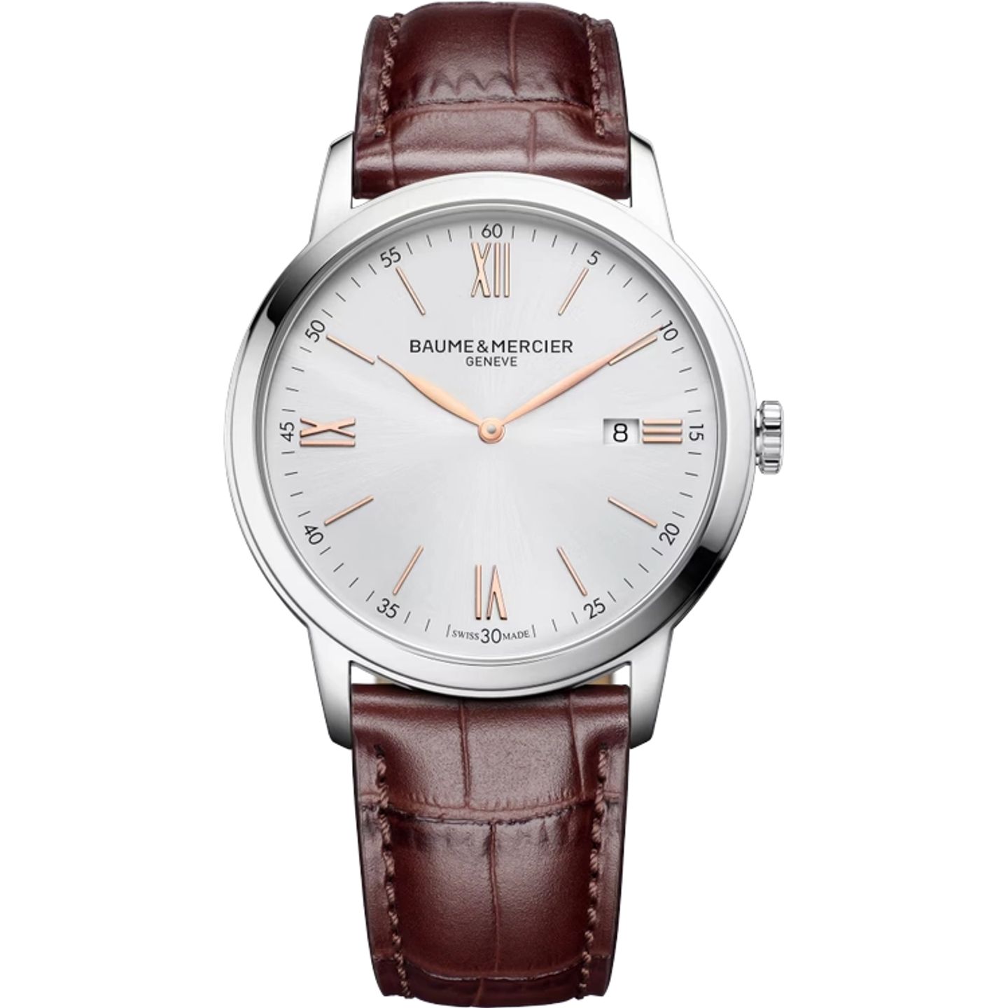 Baume & Mercier Classima M0A10415 - (1/1)