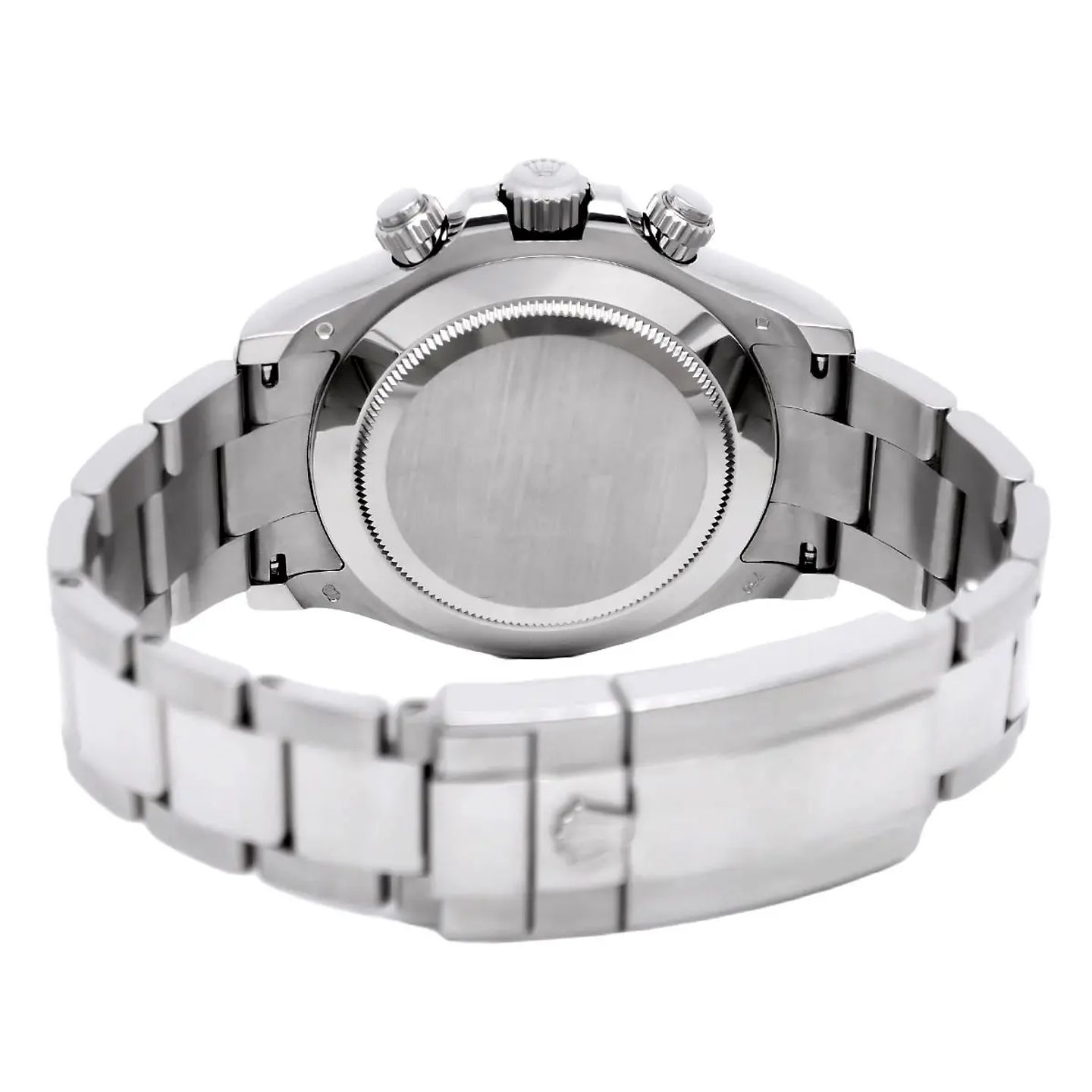 Rolex Daytona 116509 - (6/8)