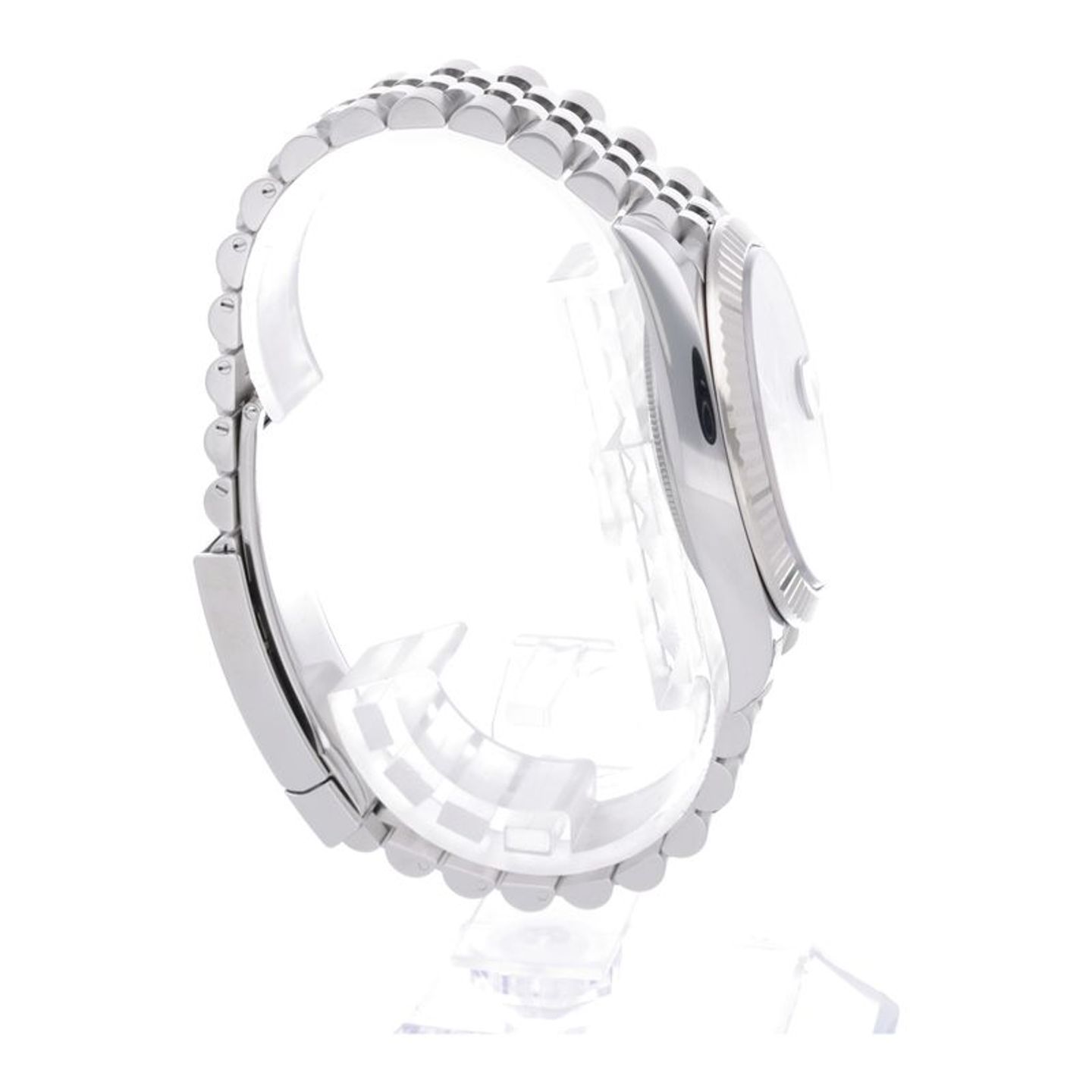 Rolex Datejust 41 126334 - (6/7)