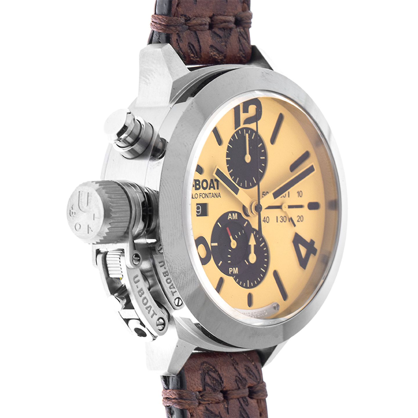 U-Boat Classico 9568 - (4/6)