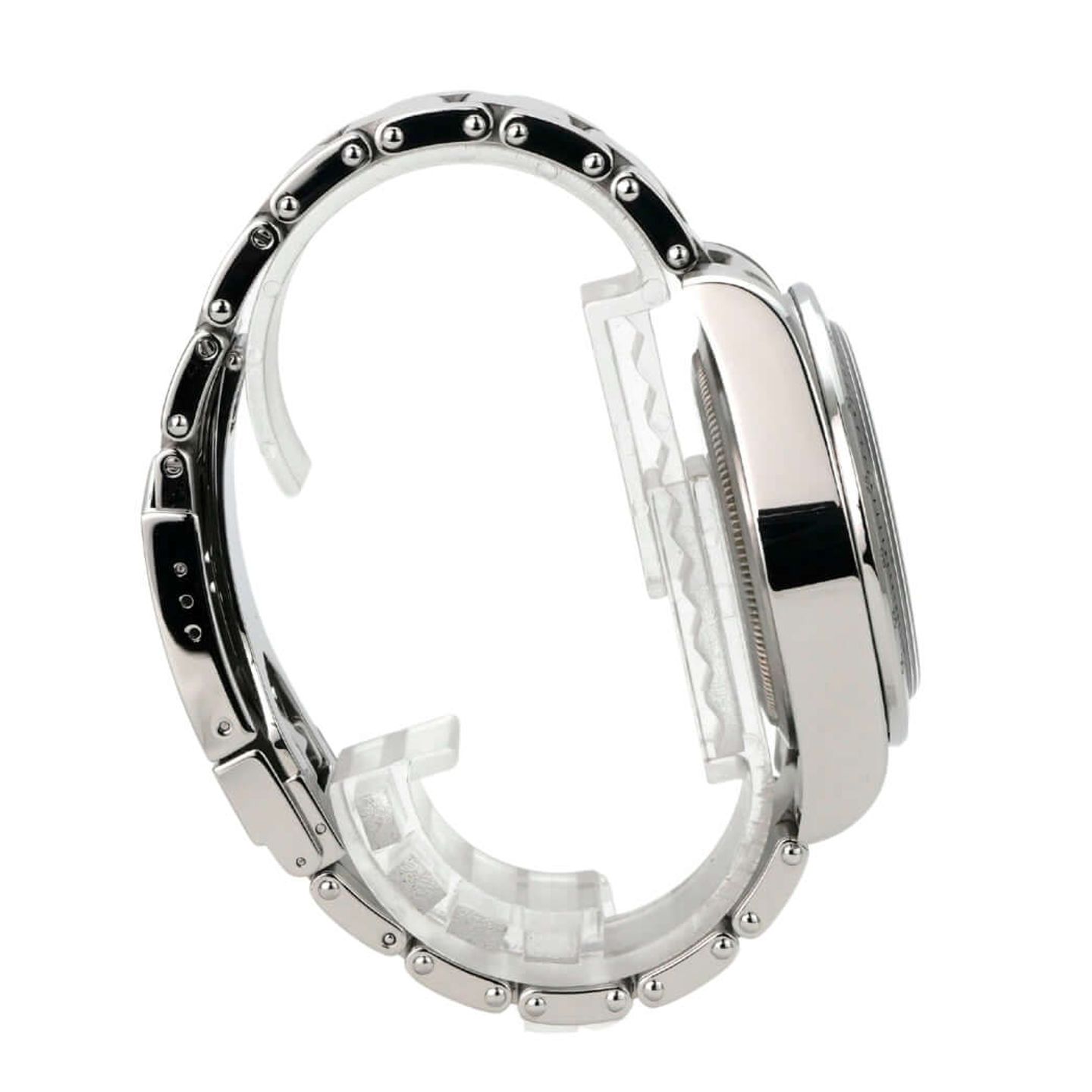 Tudor Black Bay Chrono 79350 - (6/8)