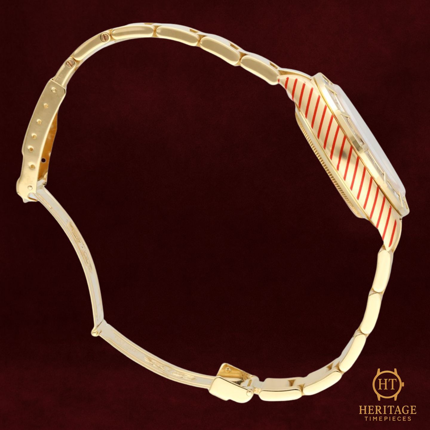 Unknown Unknown 16568br - (6/8)