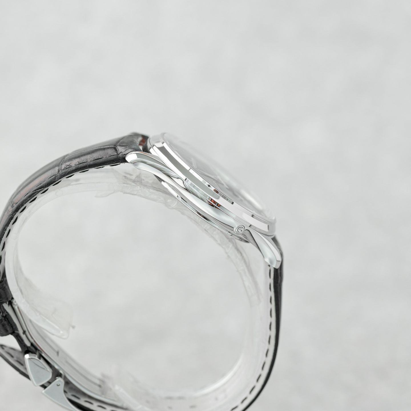 Jaeger-LeCoultre Master Ultra Thin Moon Q1368470 - (5/8)