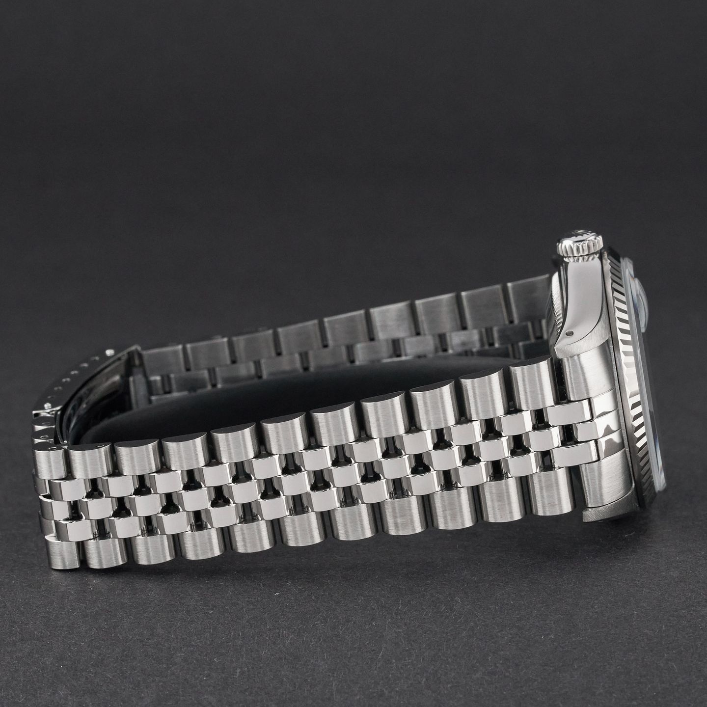 Rolex Datejust 36 16234 - (6/8)