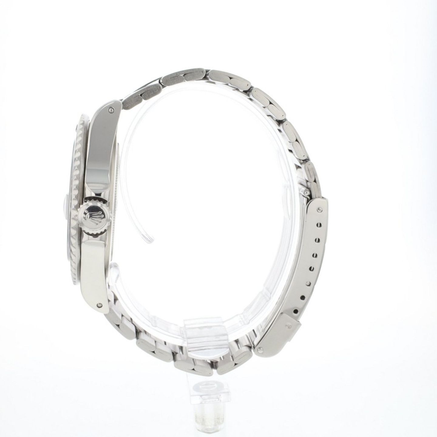 Tudor Submariner 79190 - (3/4)