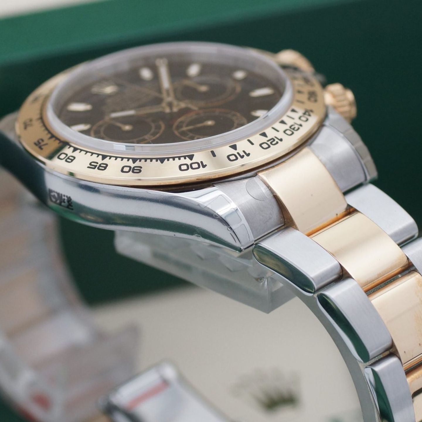 Rolex Daytona 116503 - (8/8)
