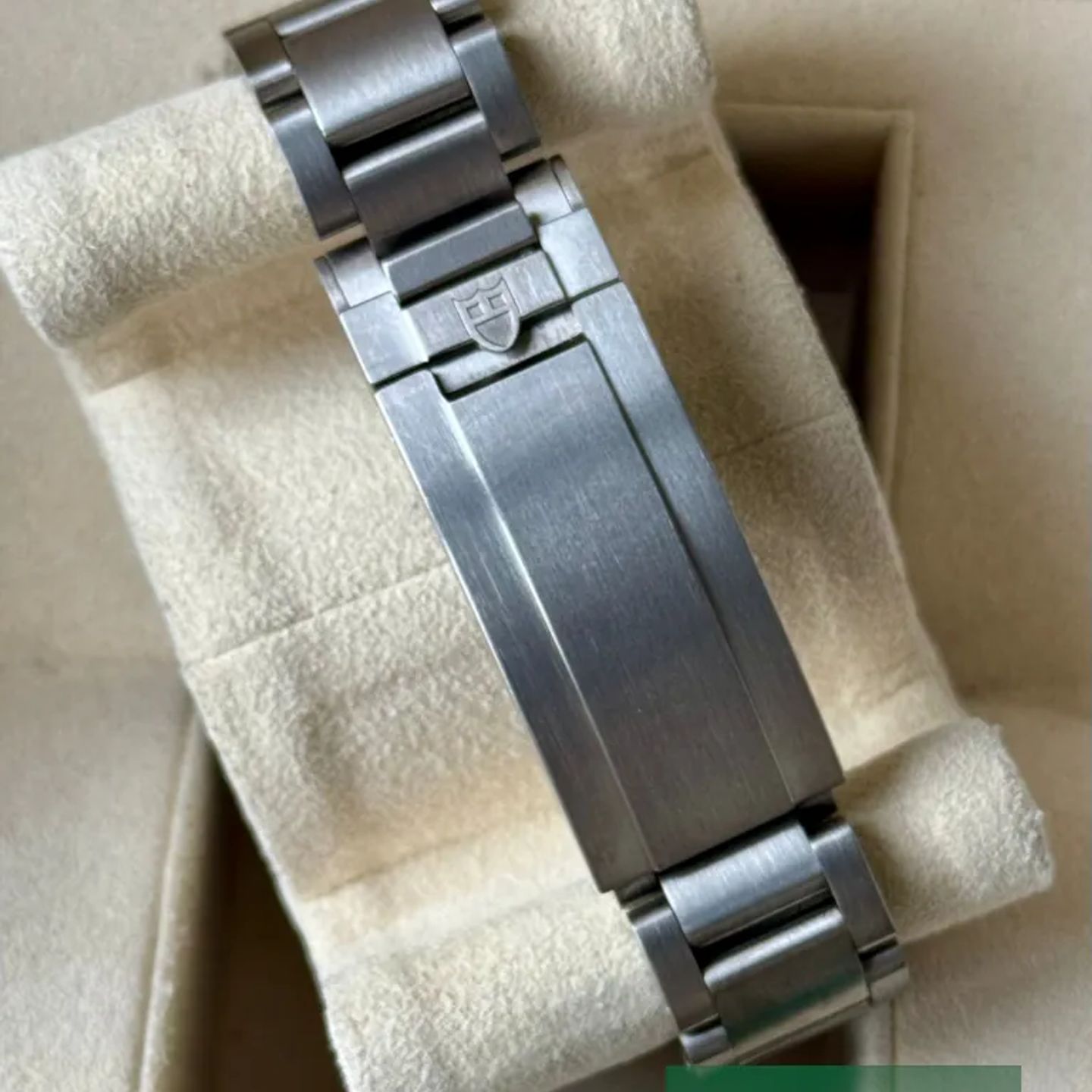 Tudor Pelagos 25407N - (6/7)