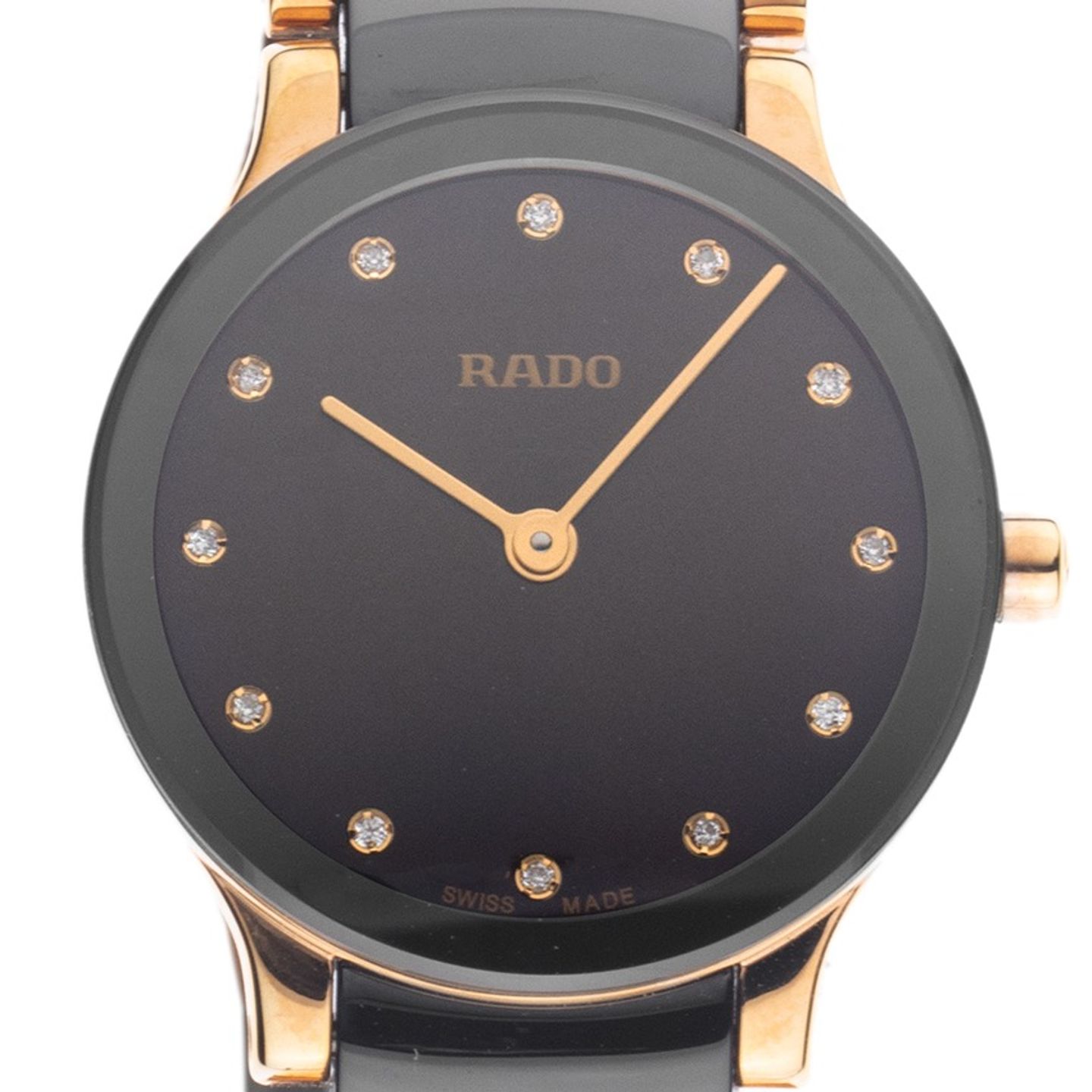 Unknown Unknown 01.963.0190.3.070 - (1/7)