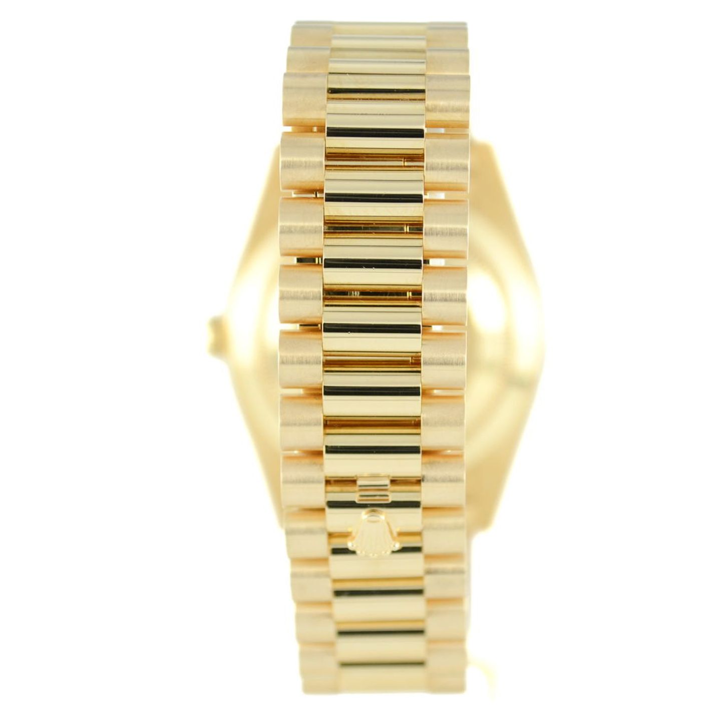 Rolex Day-Date 40 228238 - (4/7)