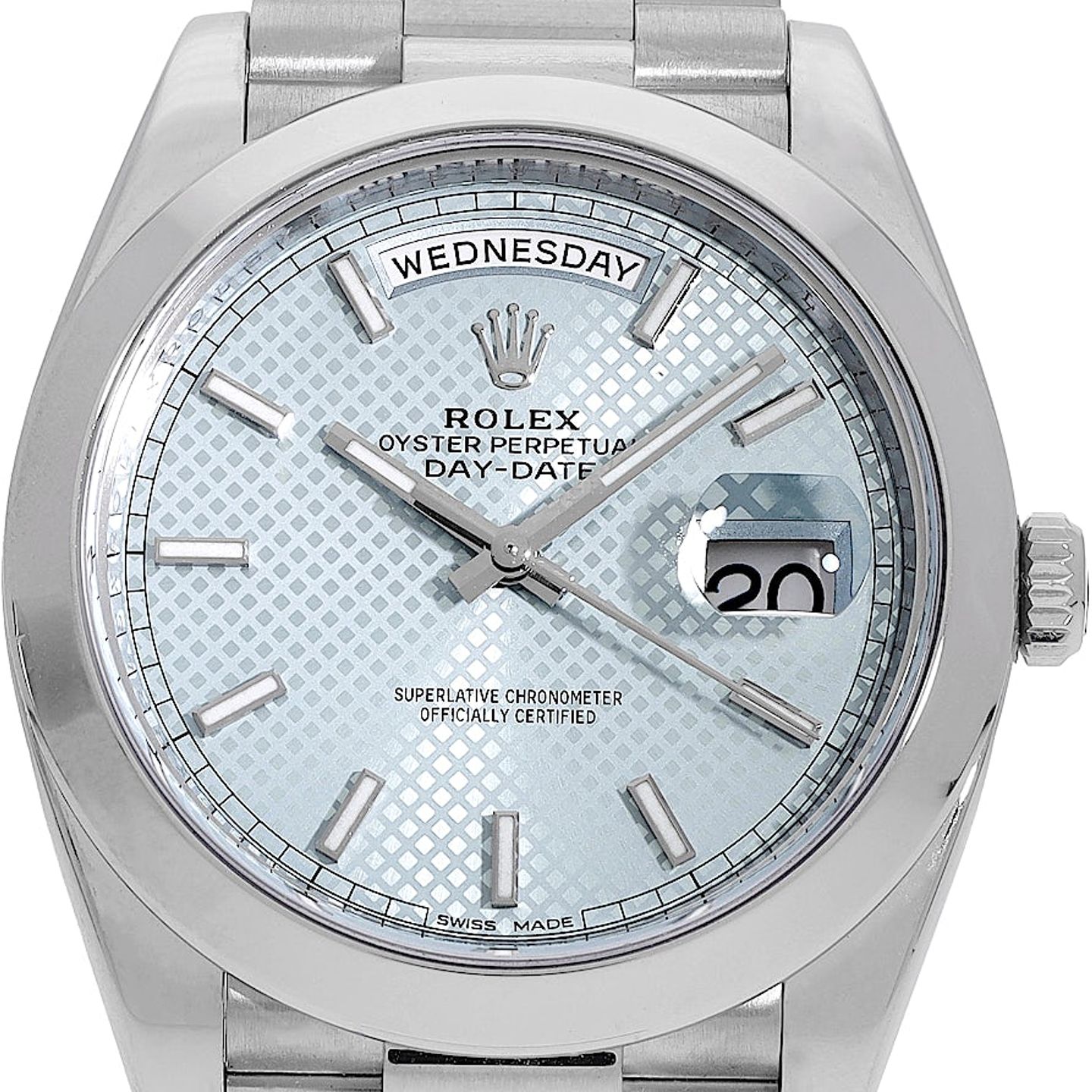 Unknown Unknown 228206 - (2/6)