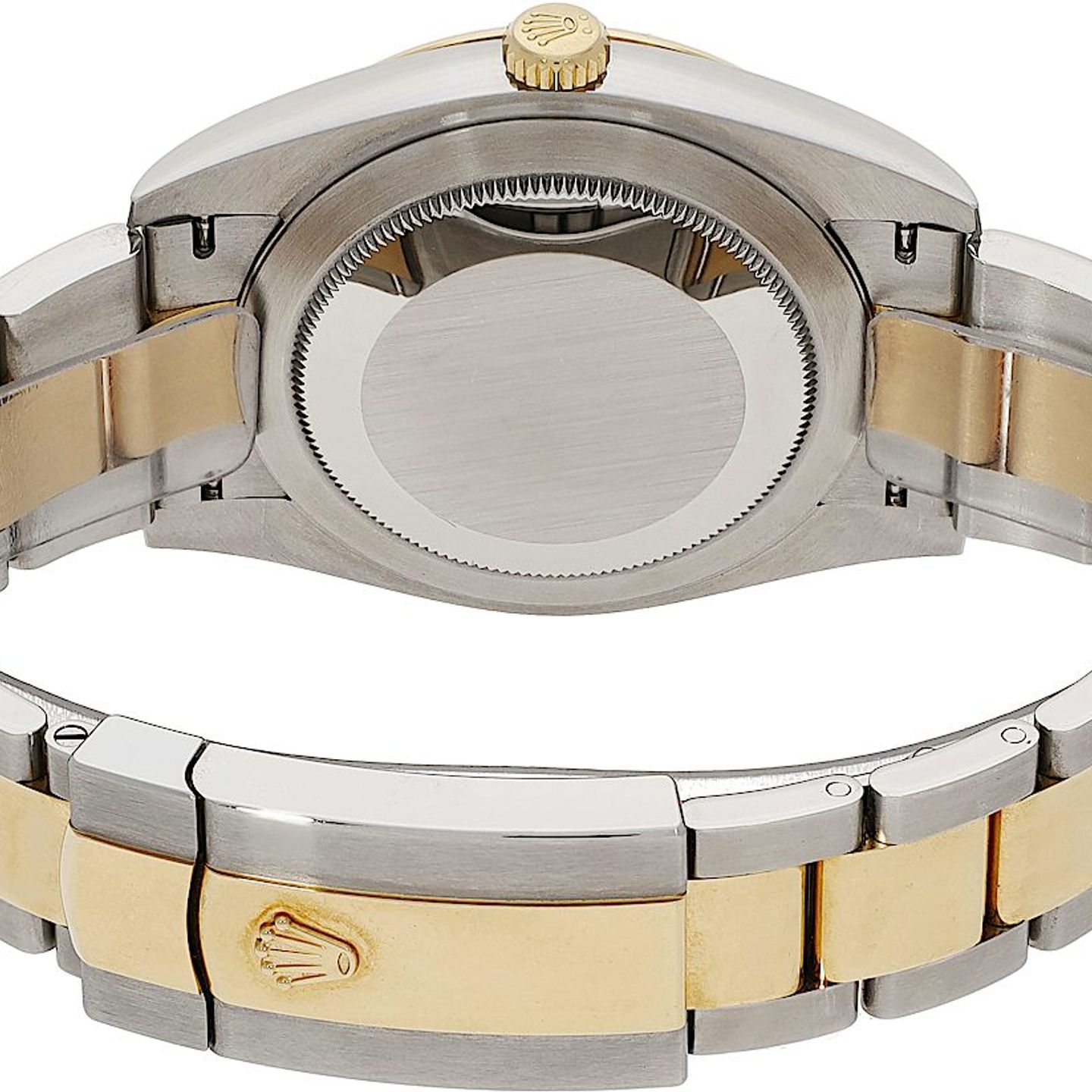 Rolex Datejust 41 126333 - (3/3)