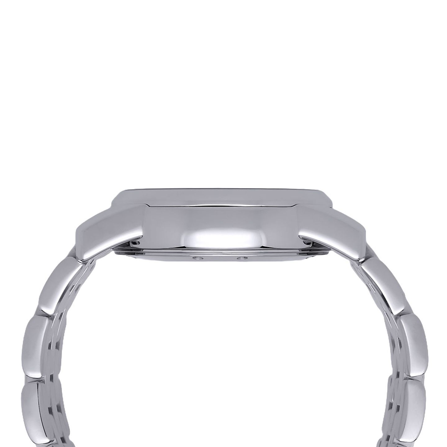 Eberhard & Co. Chrono 4 31041 - (7/8)