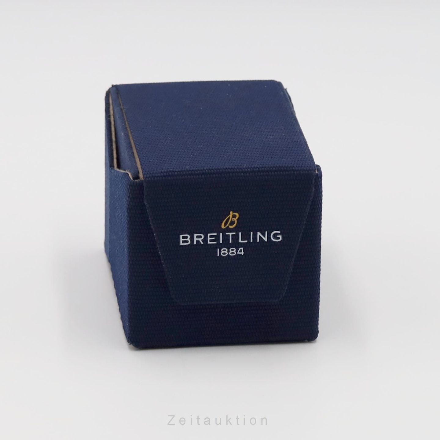 Breitling Chronomat 38 U17356531L1U1 - (7/8)