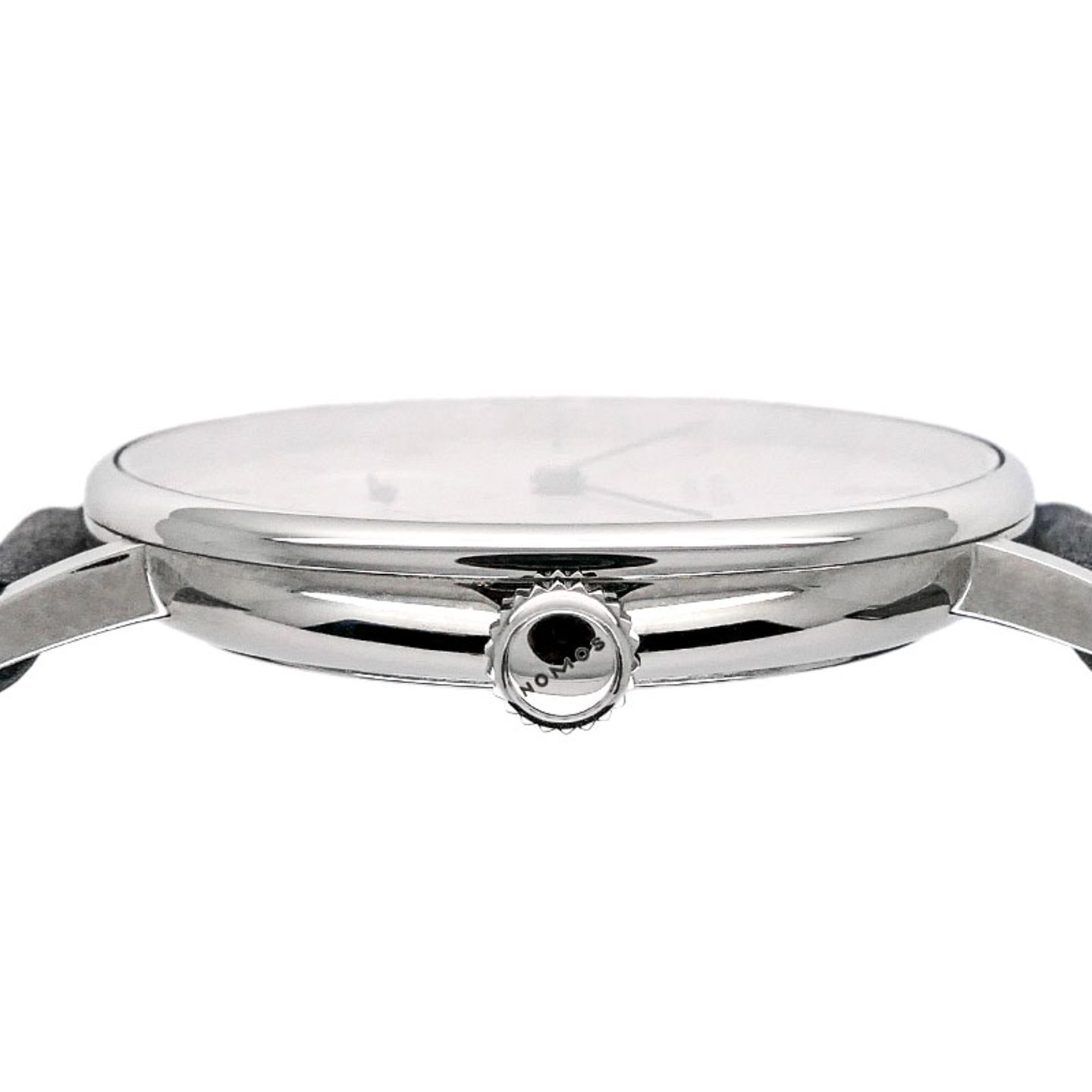 NOMOS Ludwig 201 - (2/6)