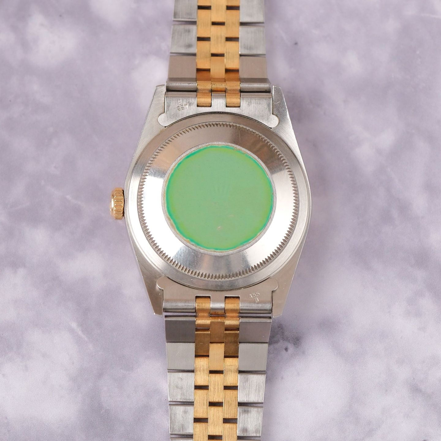 Rolex Datejust 36 16233 - (5/7)