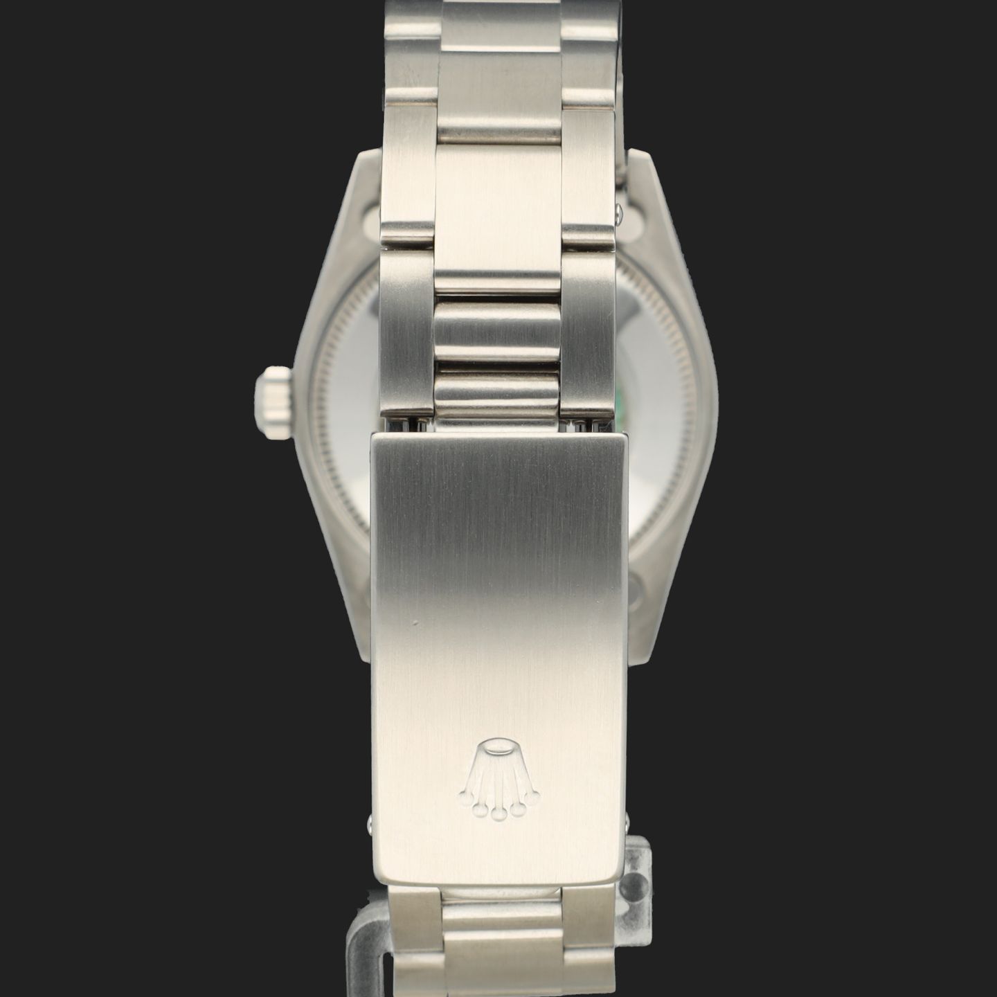 Rolex Oyster Perpetual 31 77080 - (6/8)