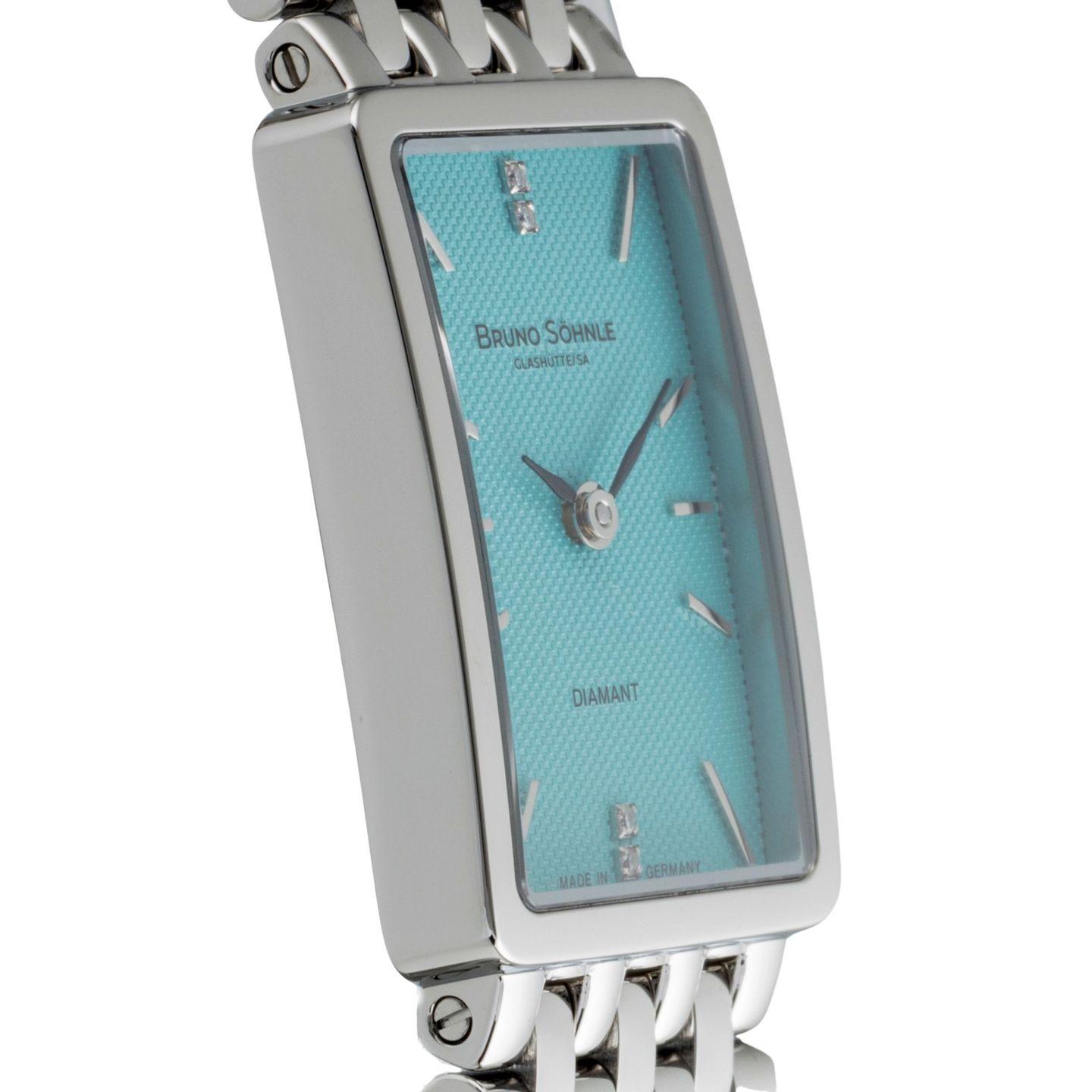 Unknown Unknown 17-13195-342 - (7/8)