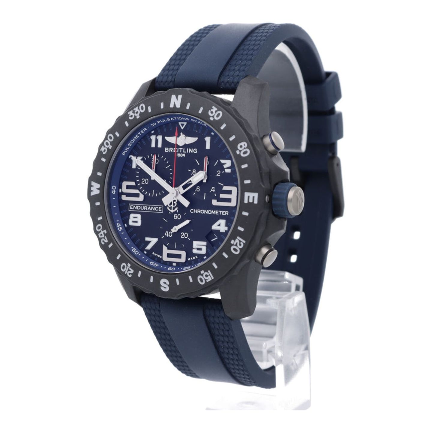 Breitling Endurance Pro X82310D51B1S2 - (2/7)