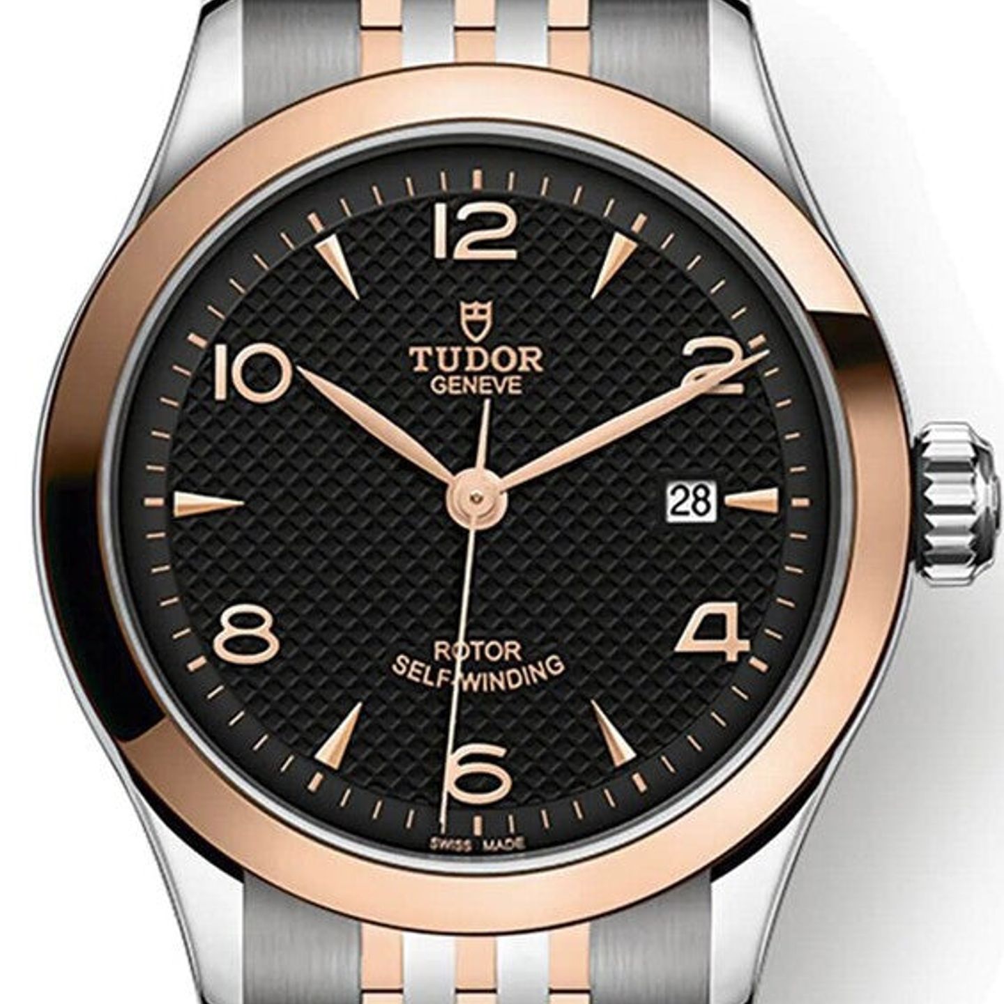 Tudor 1926 91351 - (1/1)