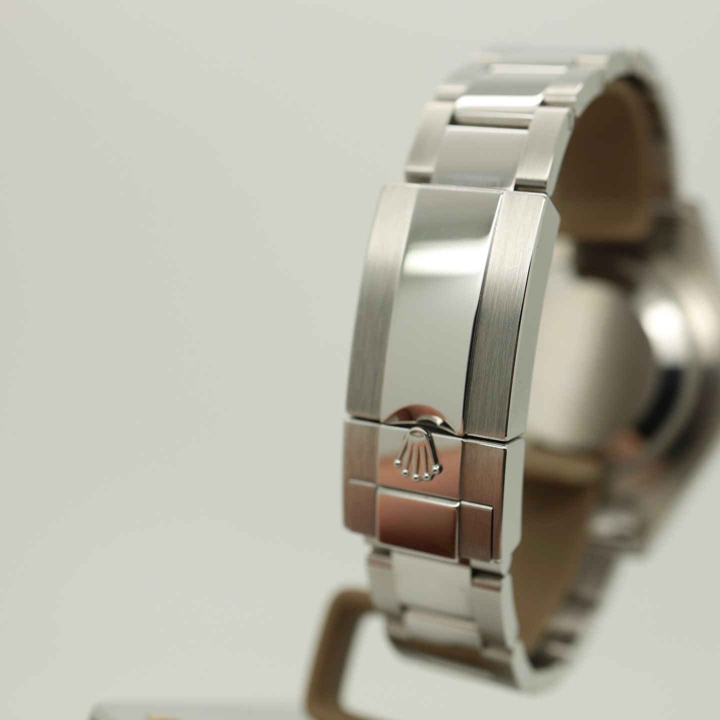 Rolex Yacht-Master 40 126622 - (7/8)