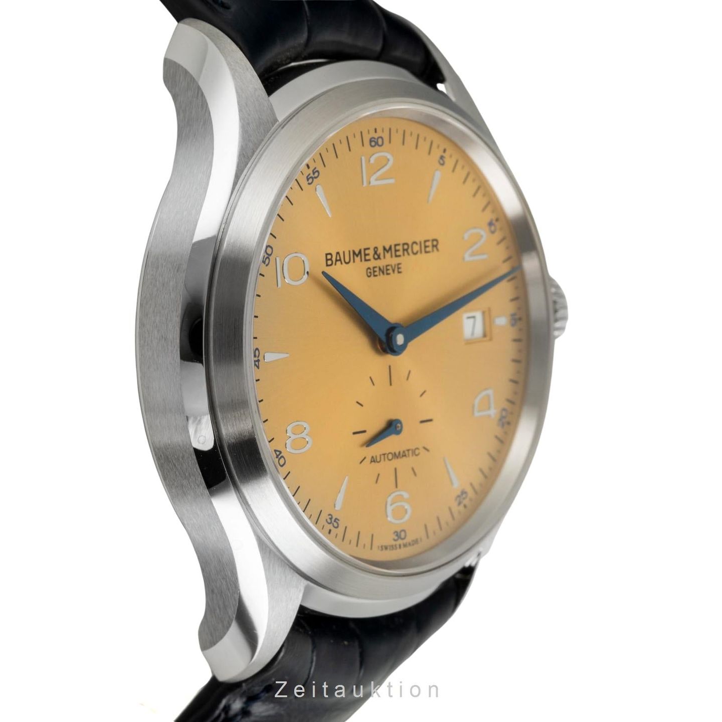 Baume & Mercier Baume M0A10686 - (6/8)