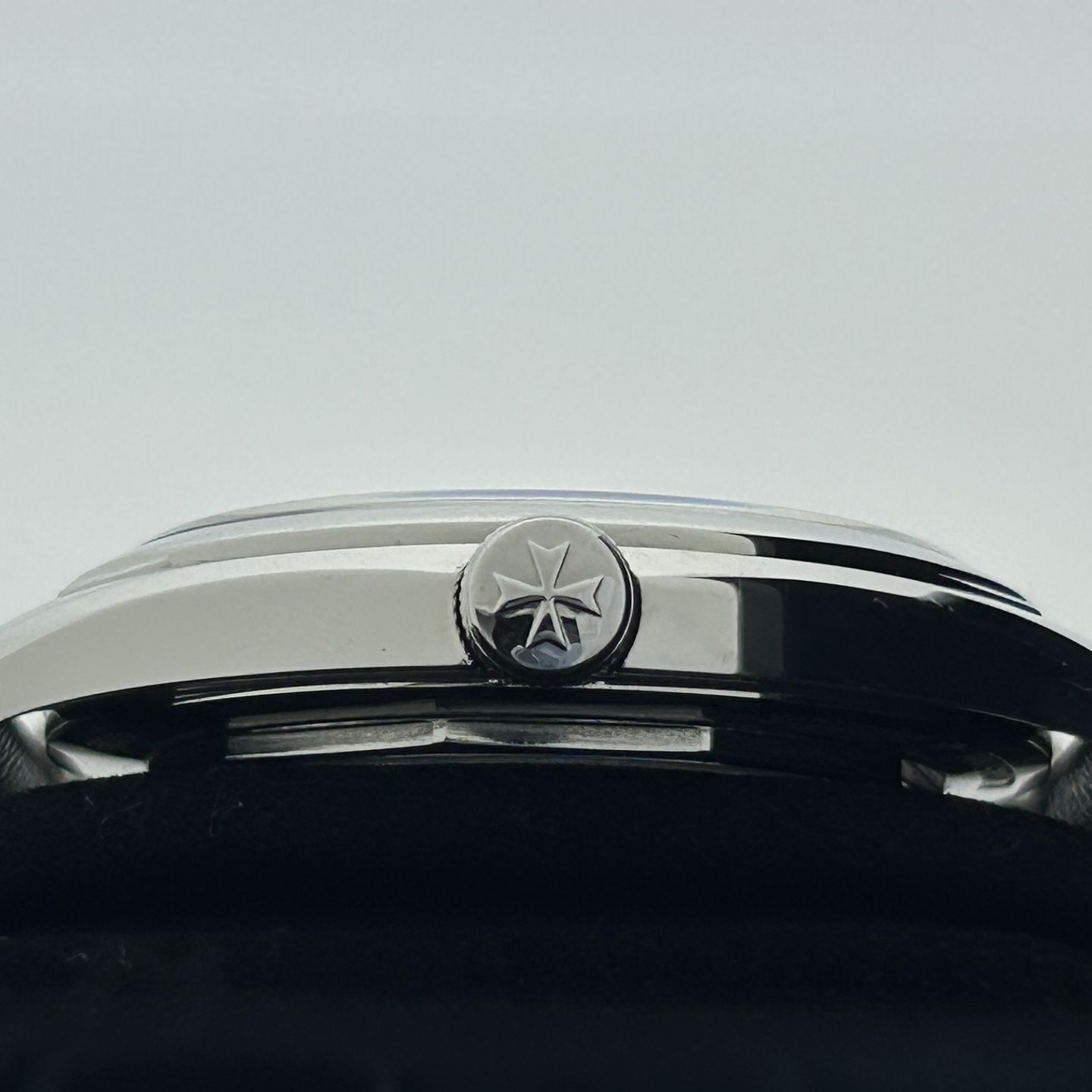 Vacheron Constantin Fiftysix 4600E - (3/8)