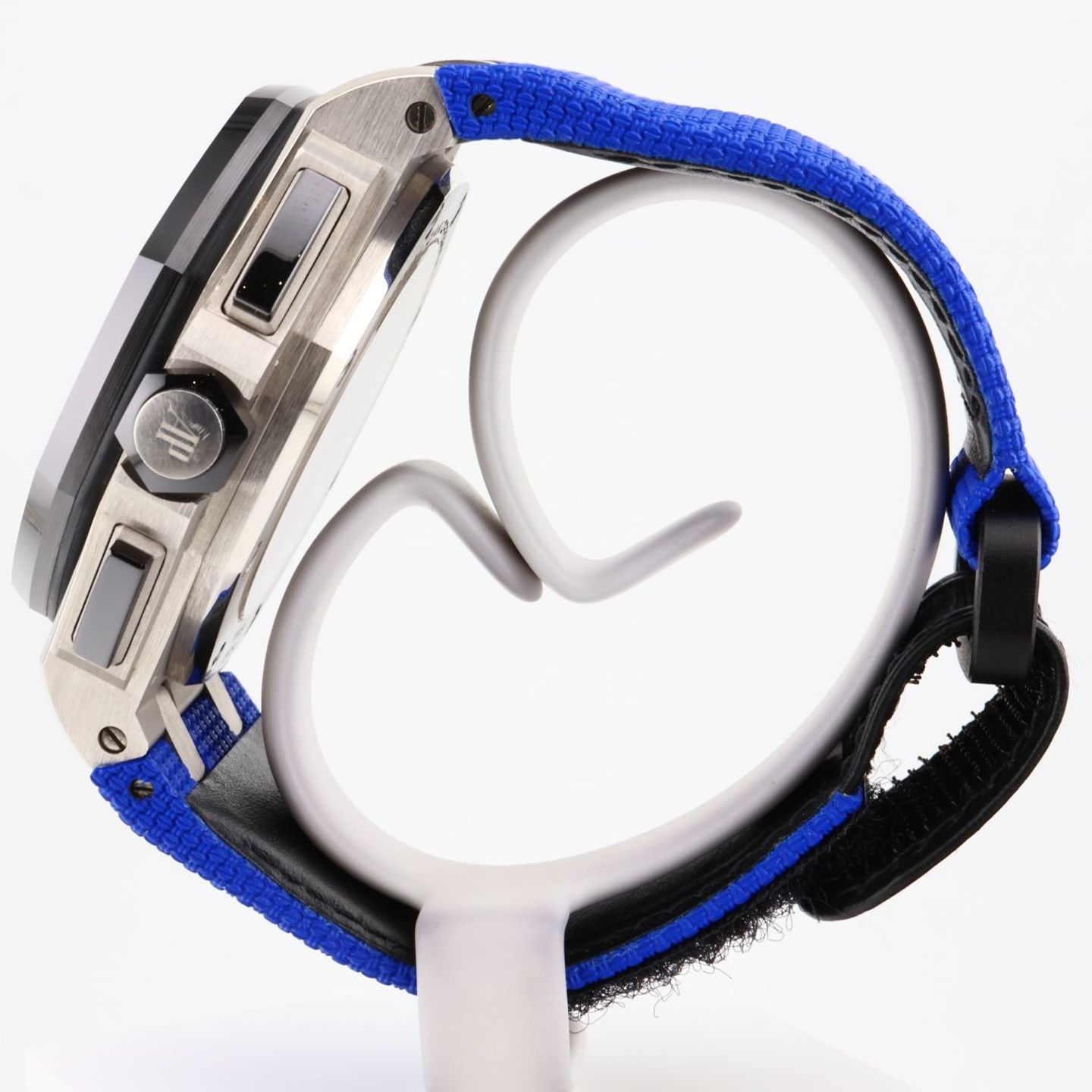 Audemars Piguet Royal Oak Offshore Tourbillon Chronograph 26388PO.OO.D027CA.01 - (7/16)